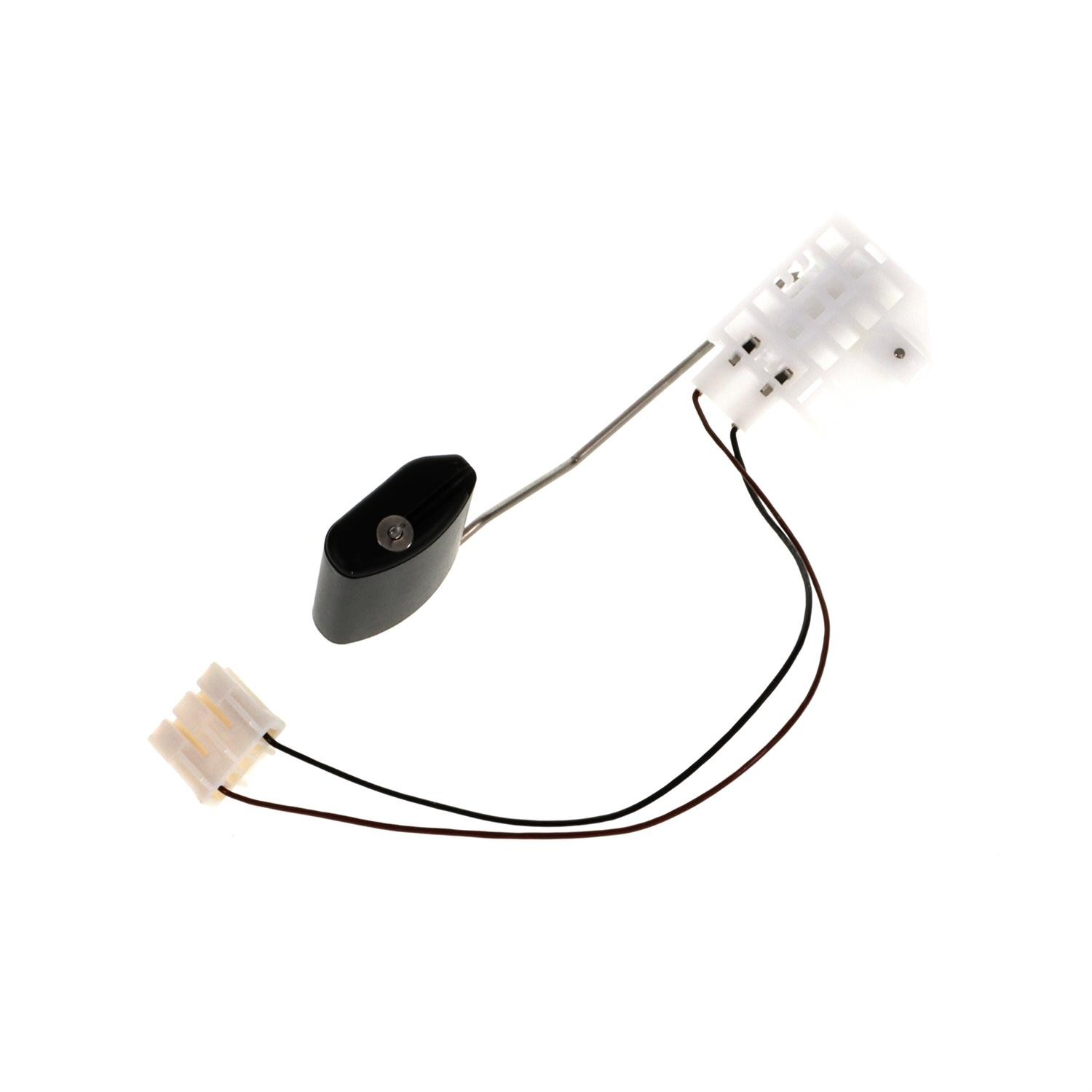 Fuel Level Sensor