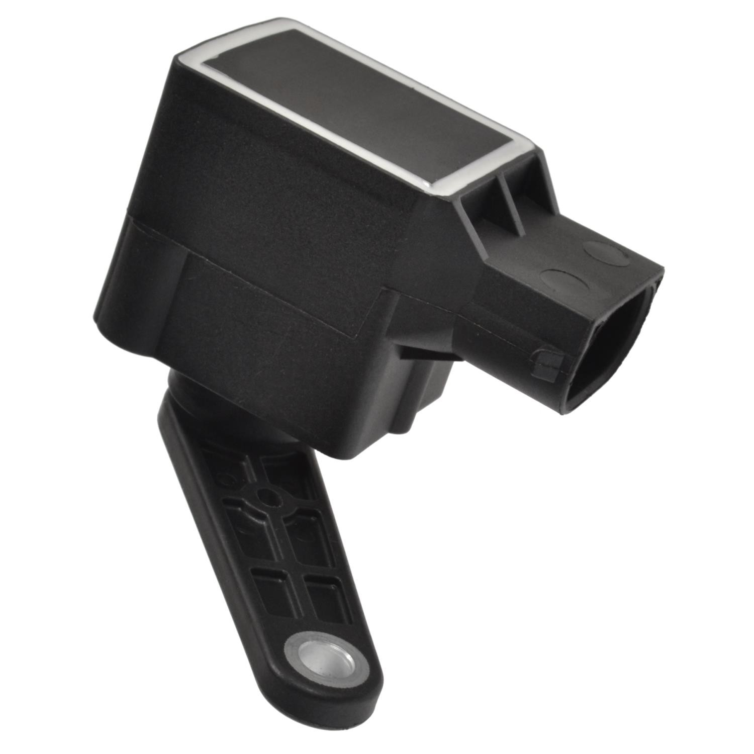 HEADLIGHT LEVEL SENSOR