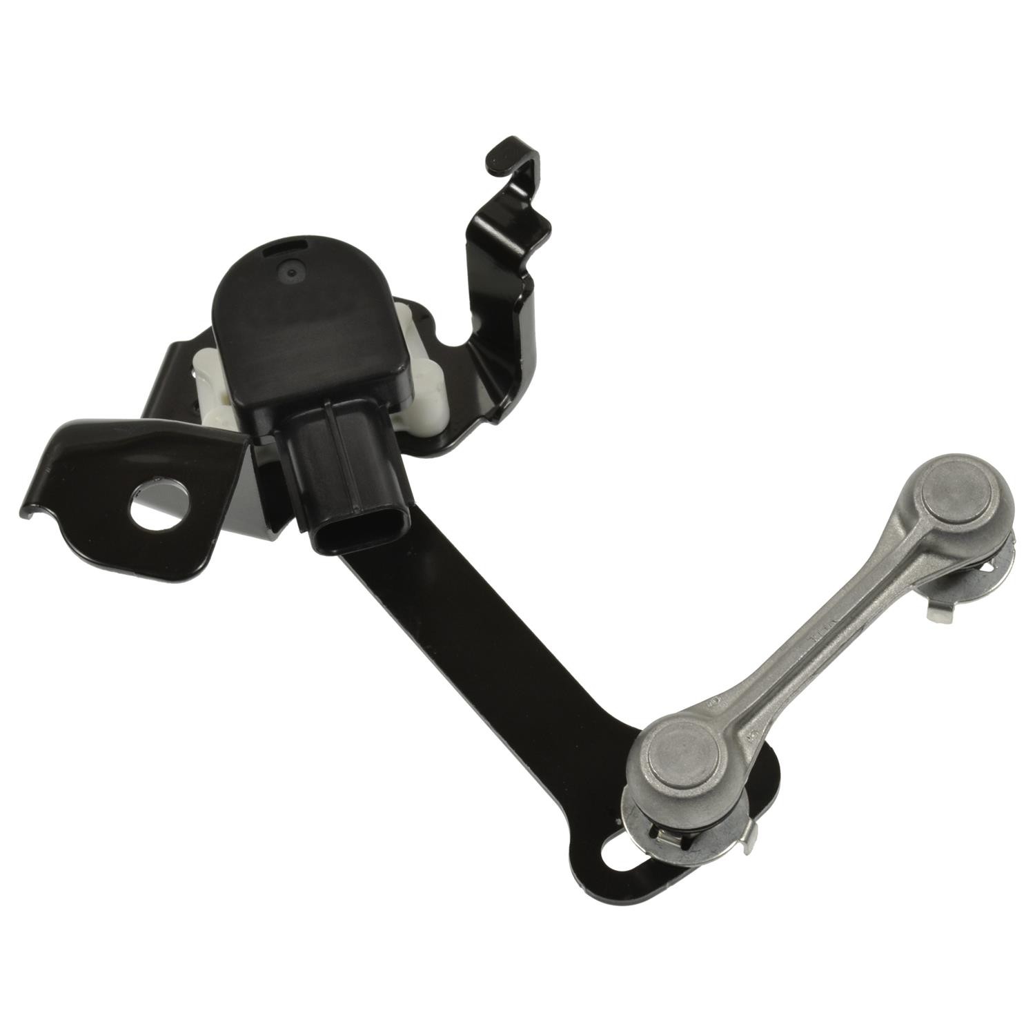 Headlight Level Sensor