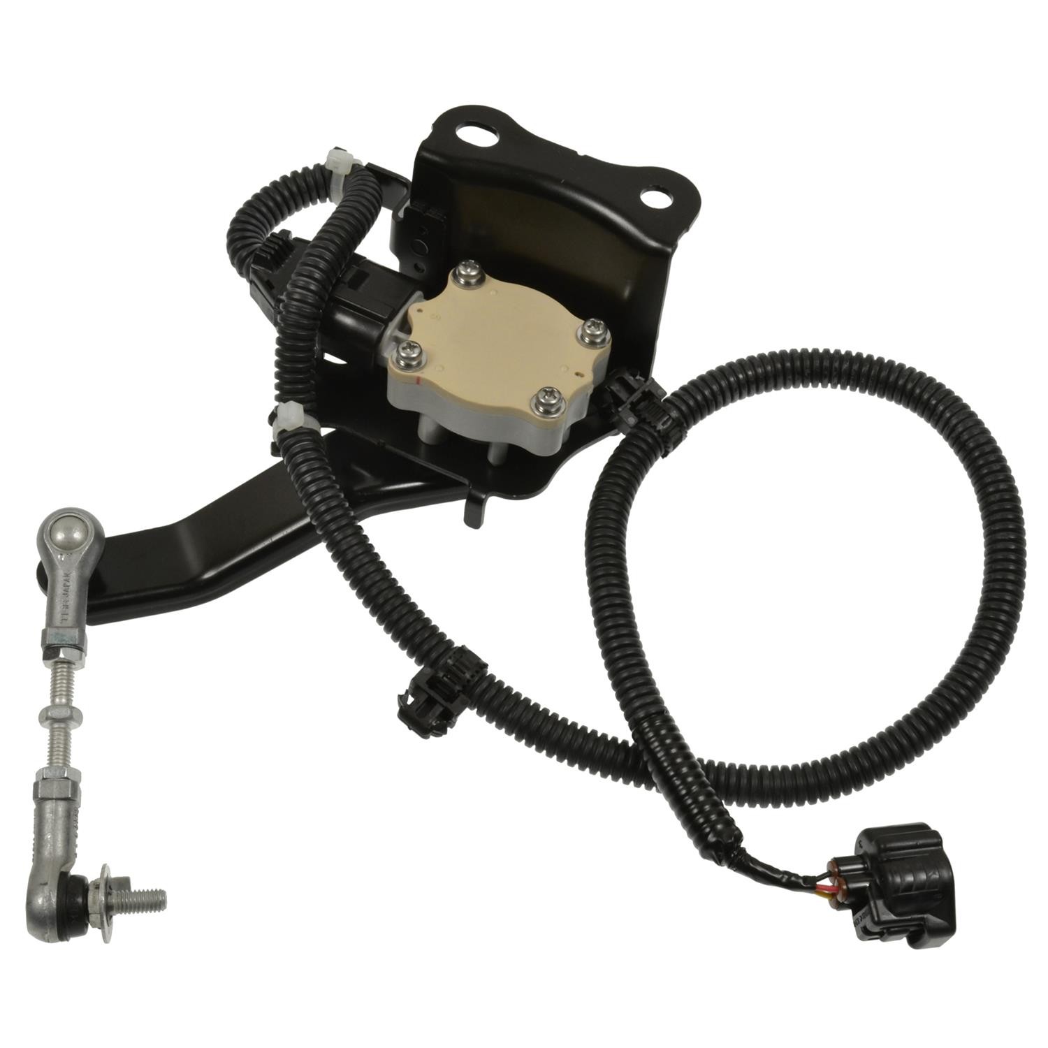 Headlight Level Sensor