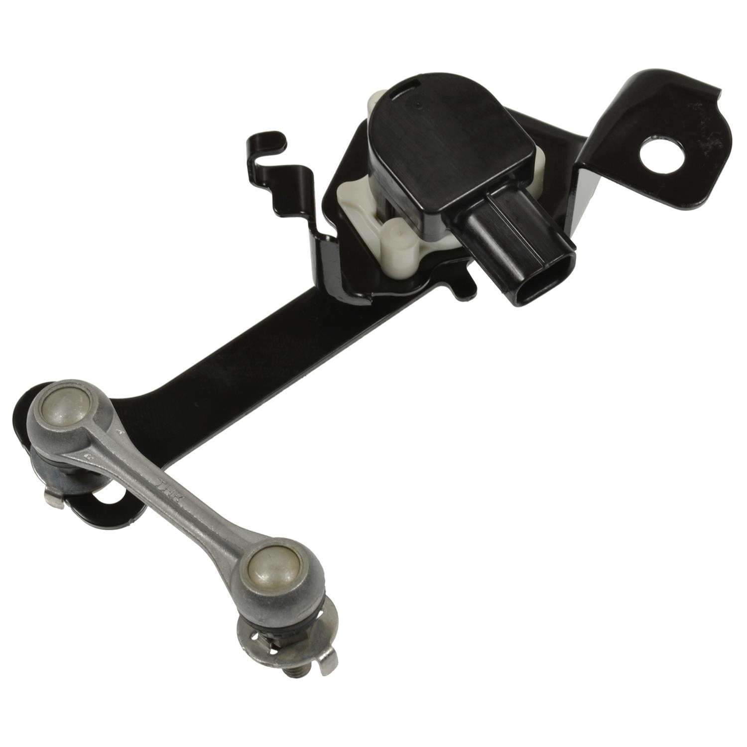 Headlight Level Sensor