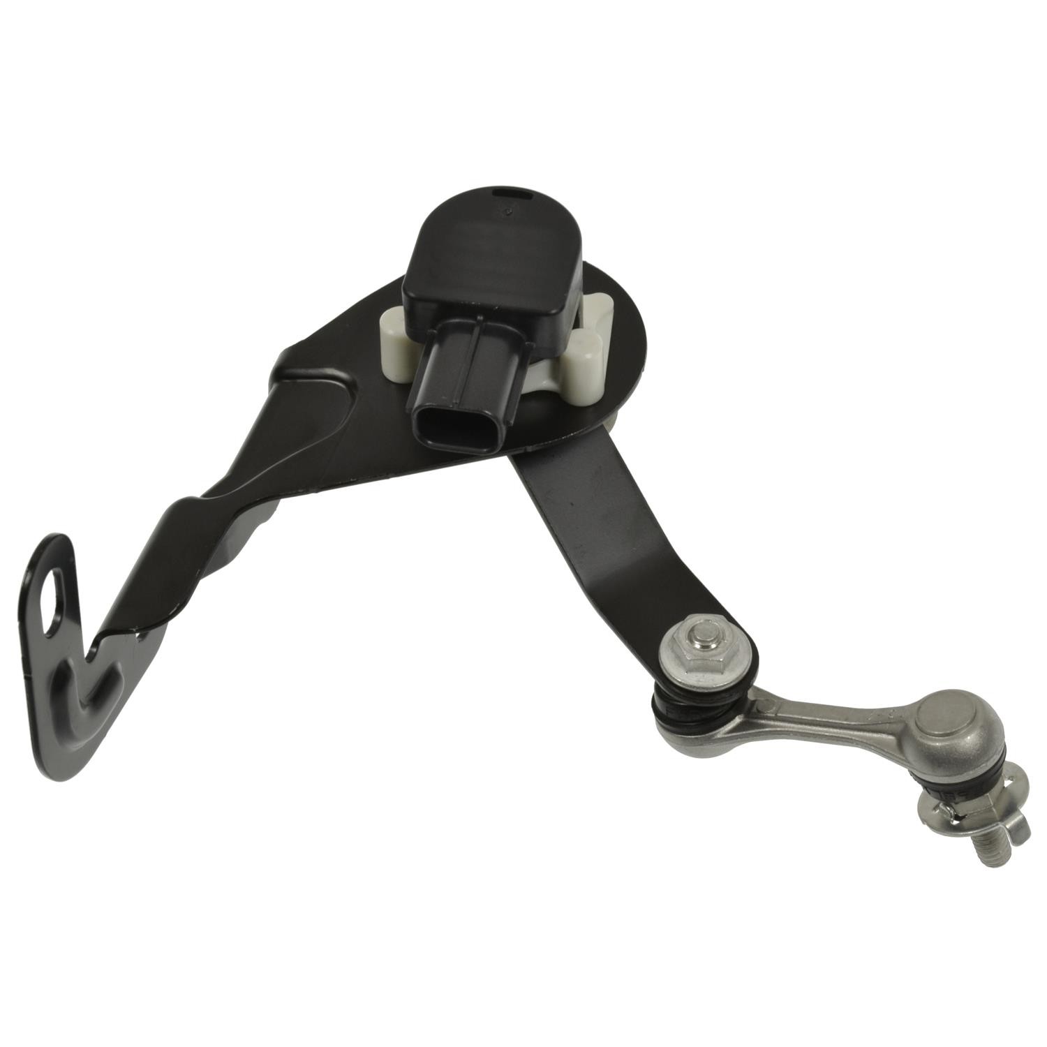 Headlight Level Sensor