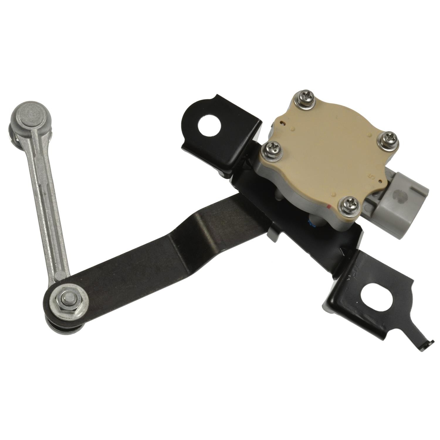 Headlight Level Sensor