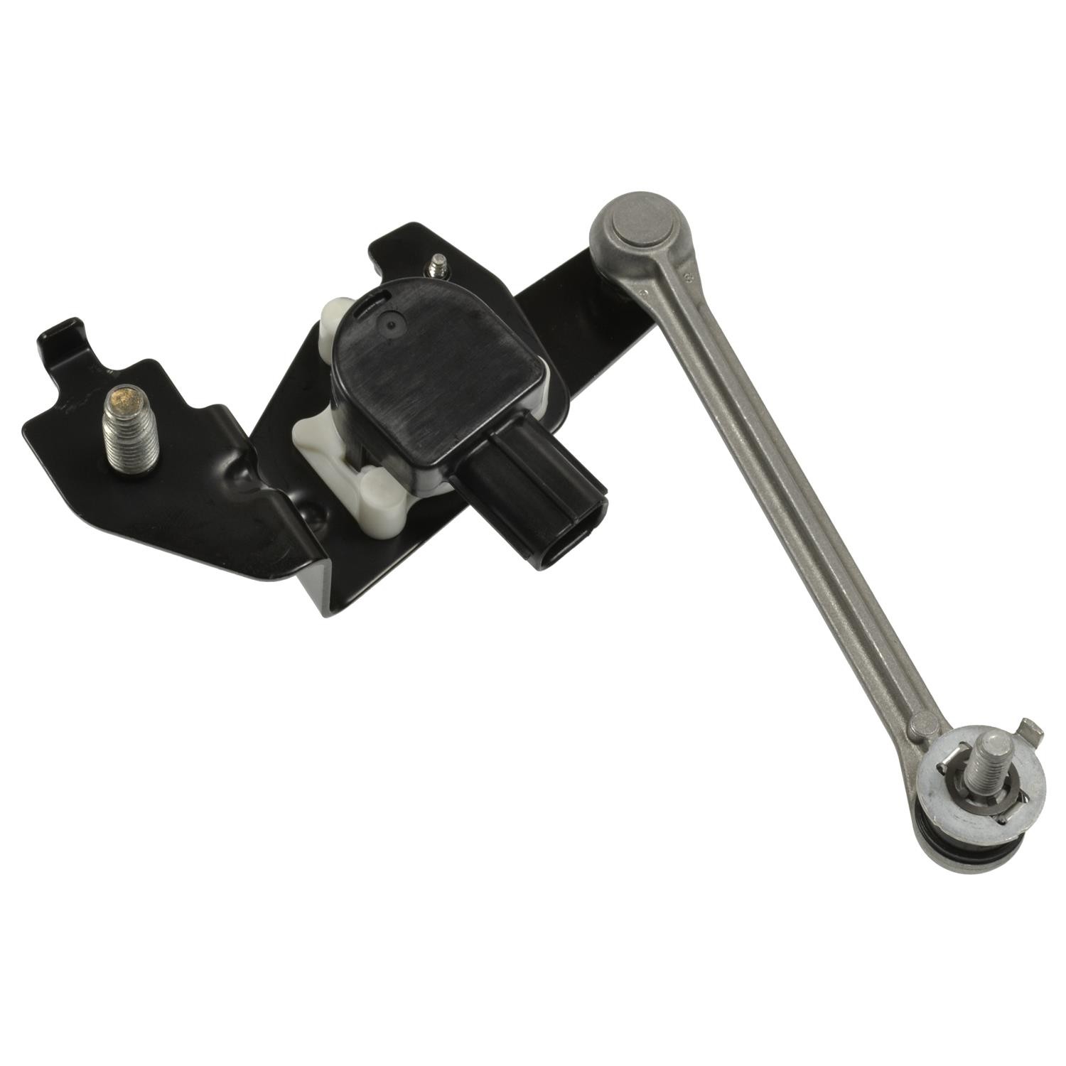 Headlight Level Sensor