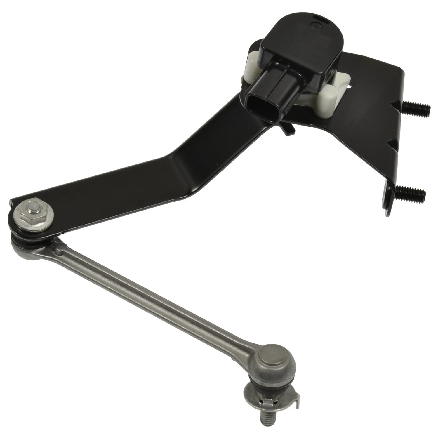 Headlight Level Sensor