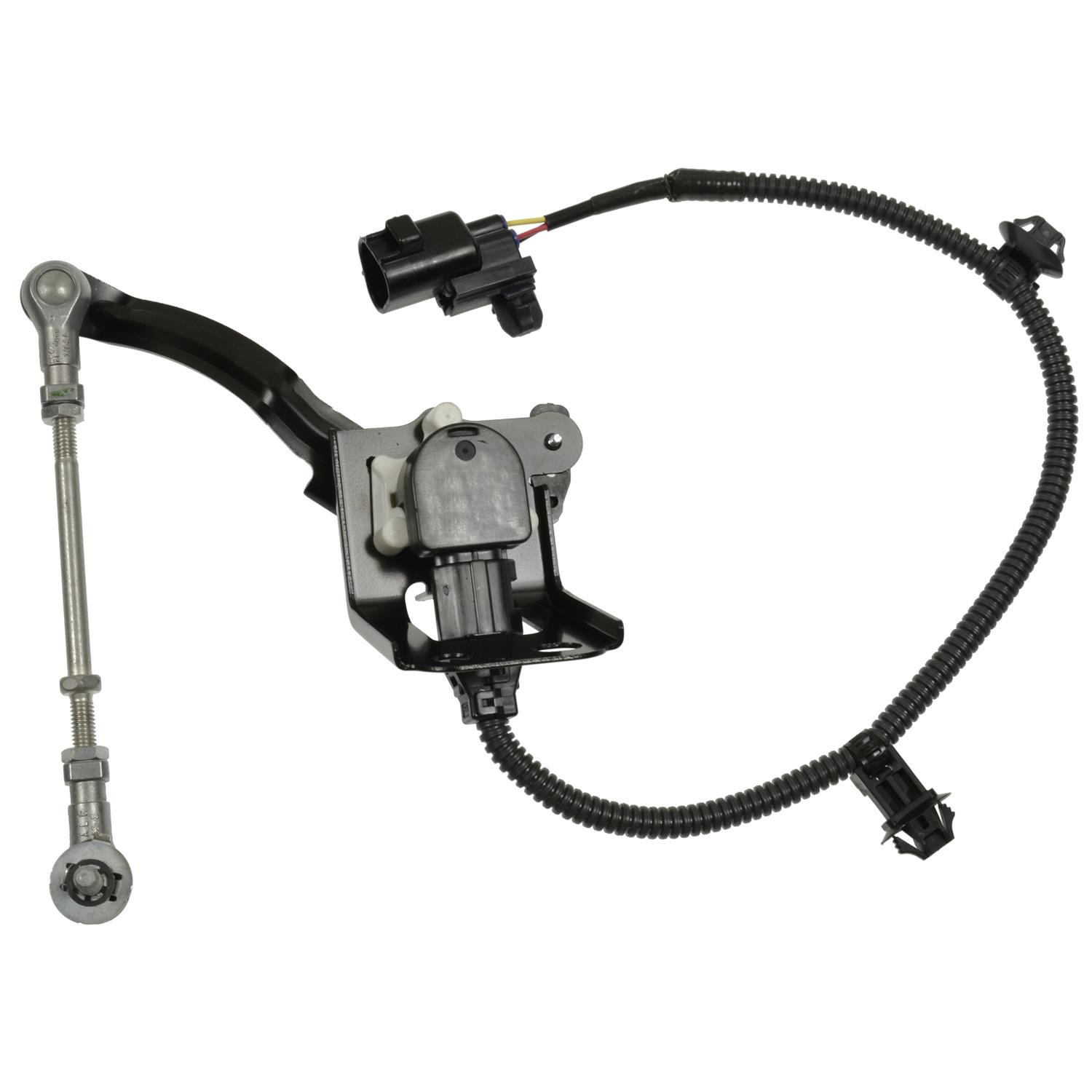 Headlight Level Sensor