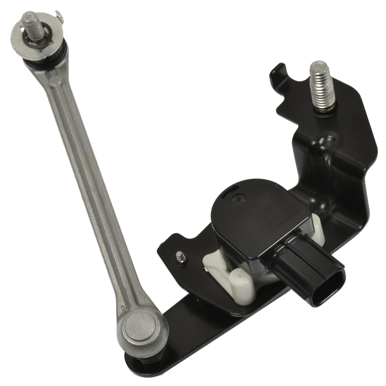 Headlight Level Sensor