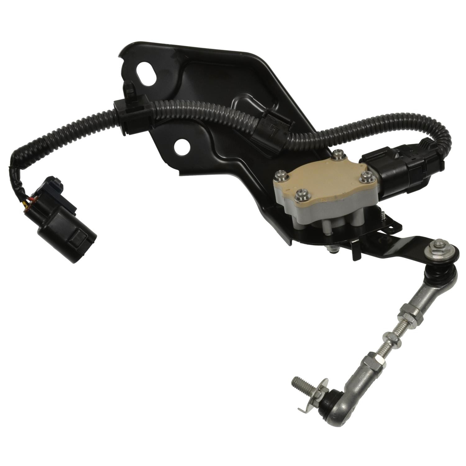Headlight Level Sensor