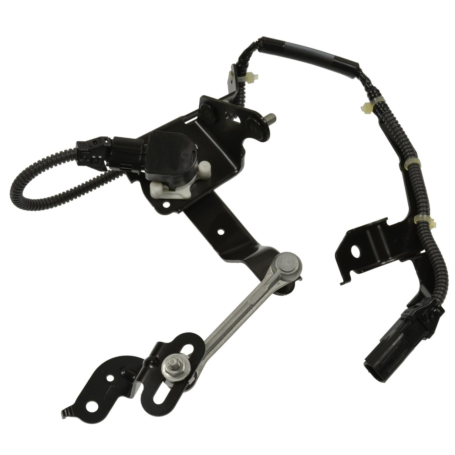 Headlight Level Sensor