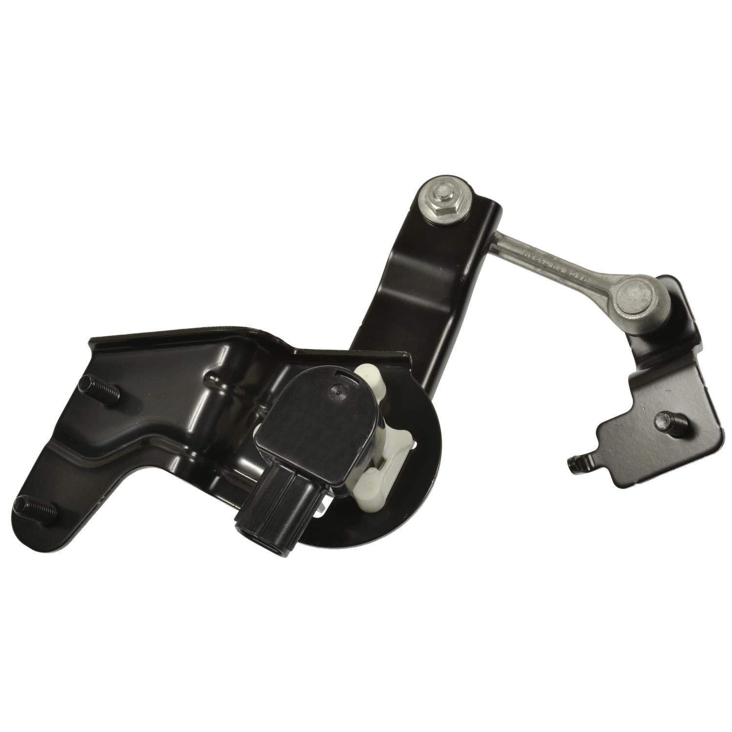 Headlight Level Sensor