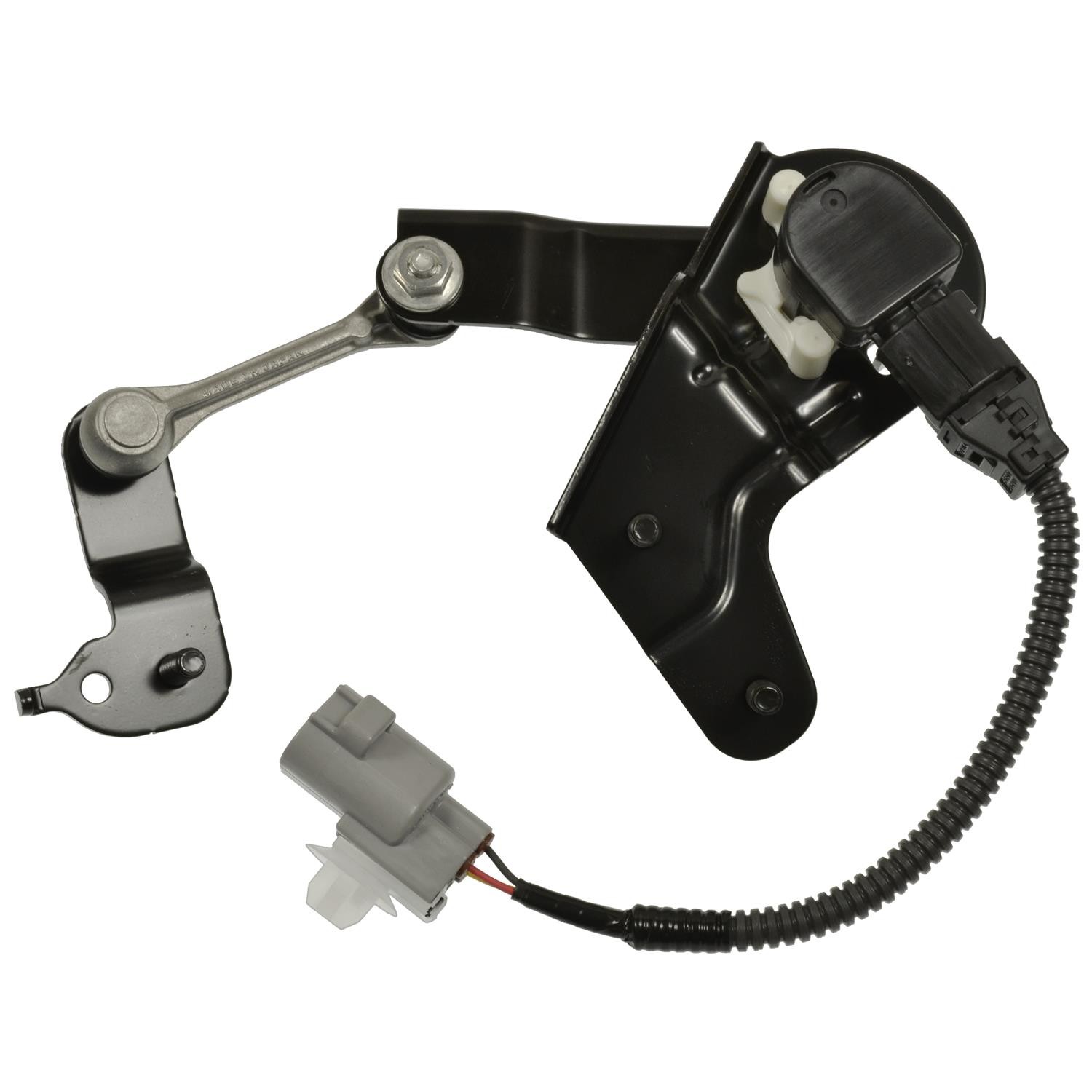 Headlight Level Sensor