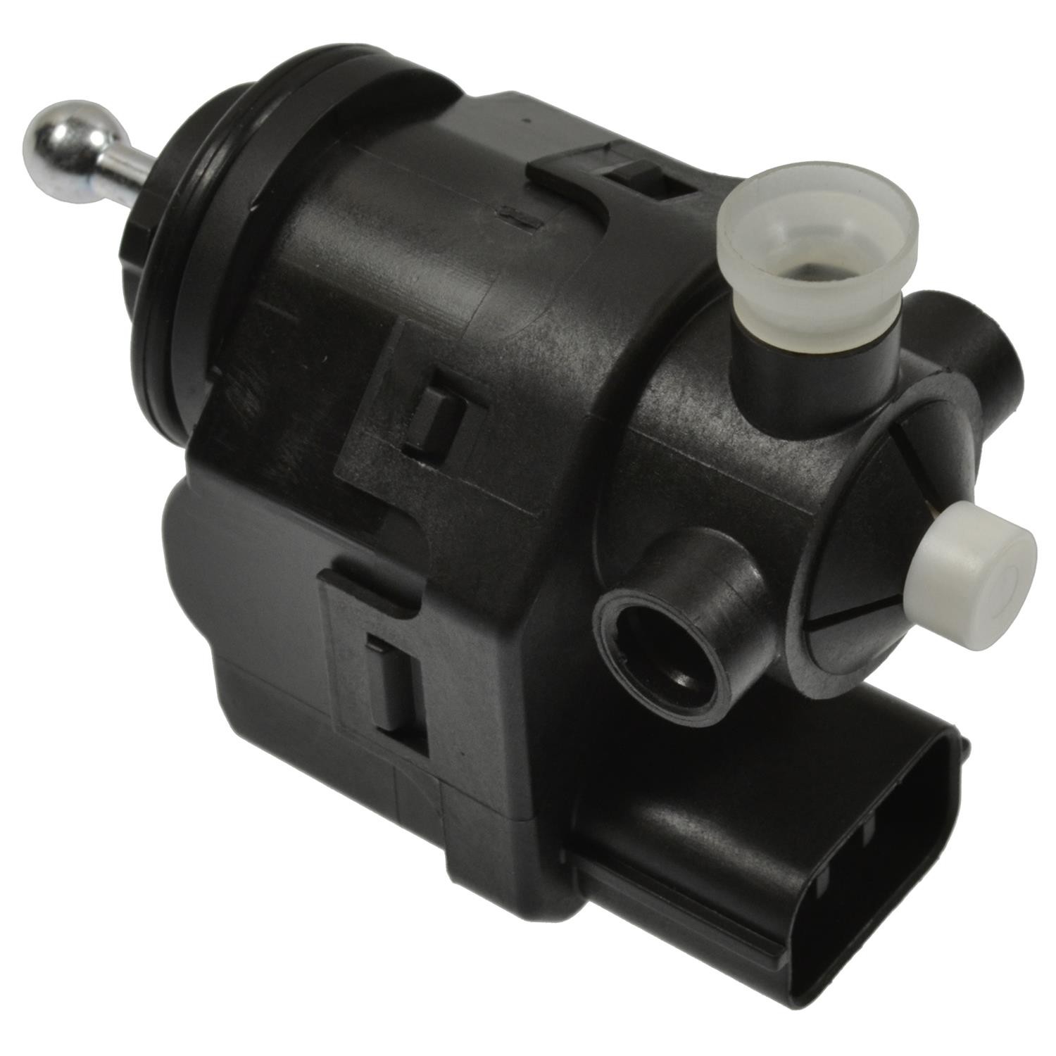 Headlight Level Motor