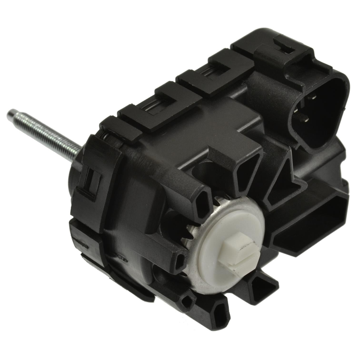 Headlight Level Motor