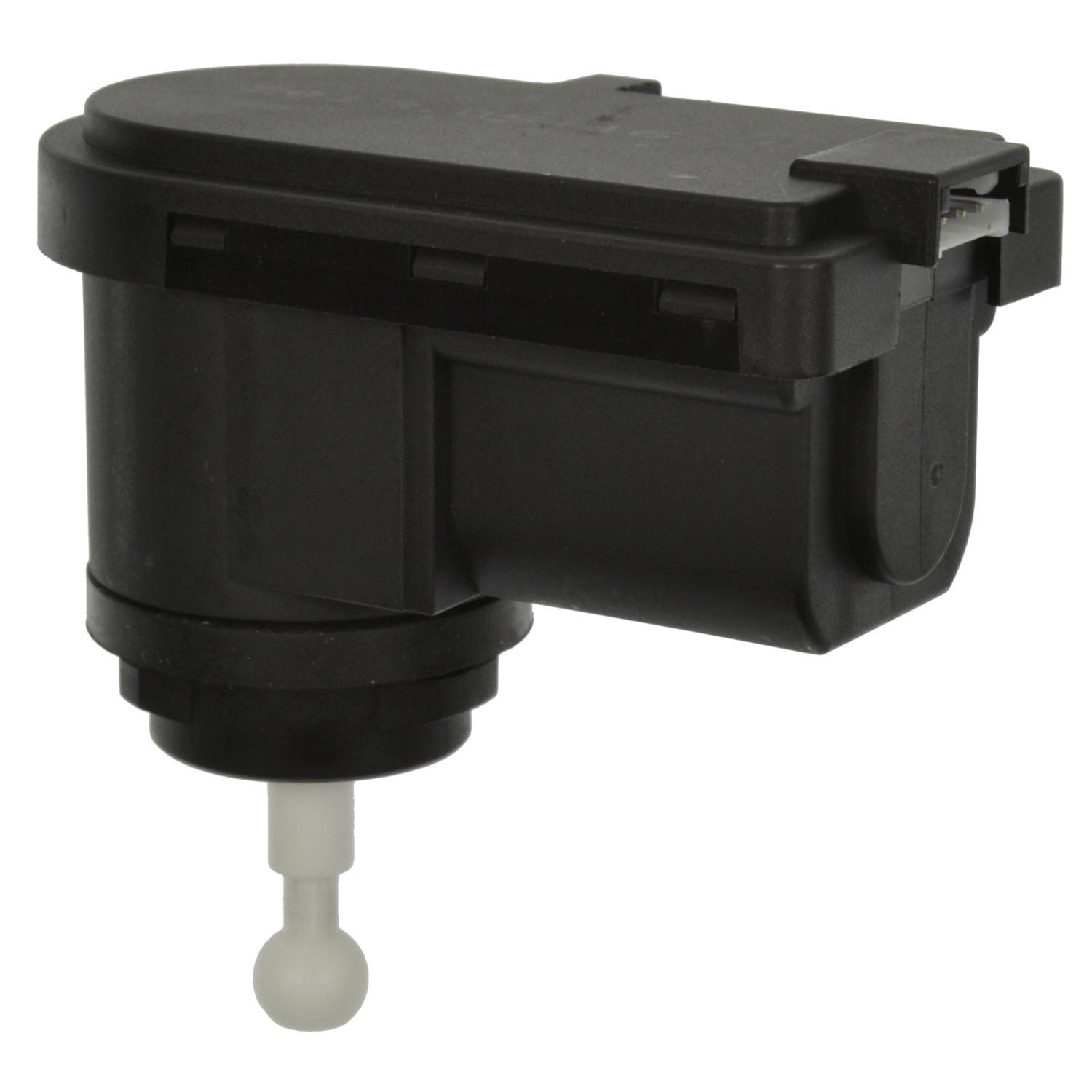 Headlight Level Motor