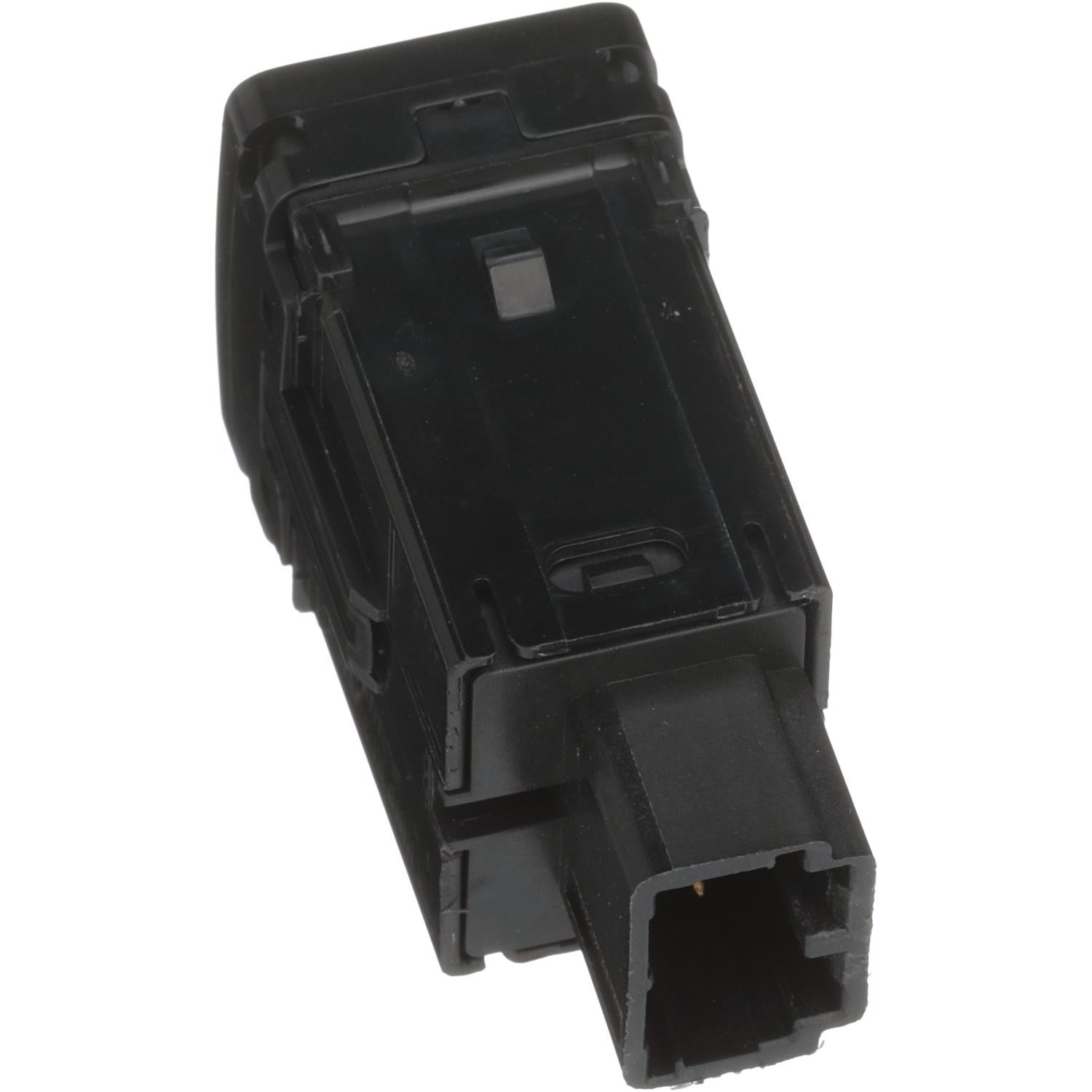 Liftgate Release Switch