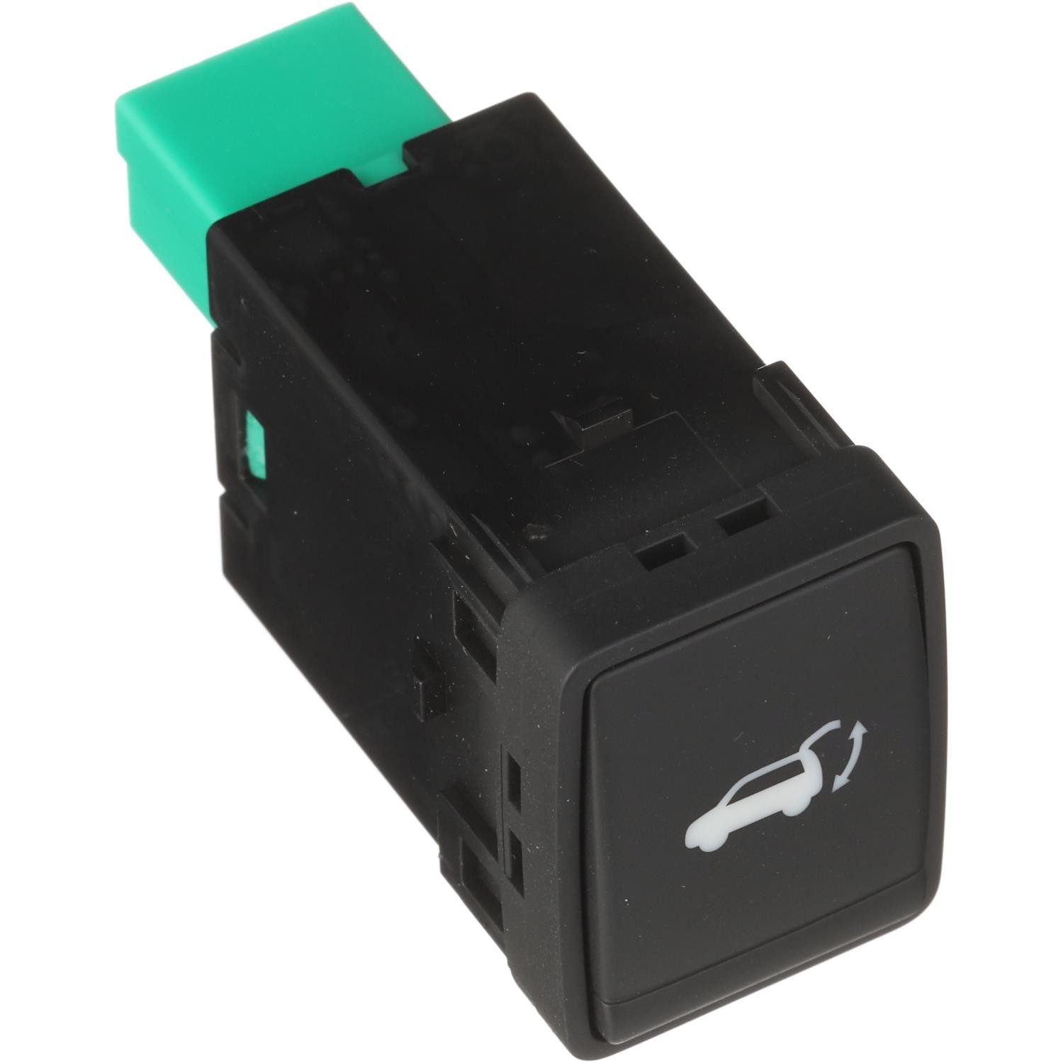 Liftgate Release Switch