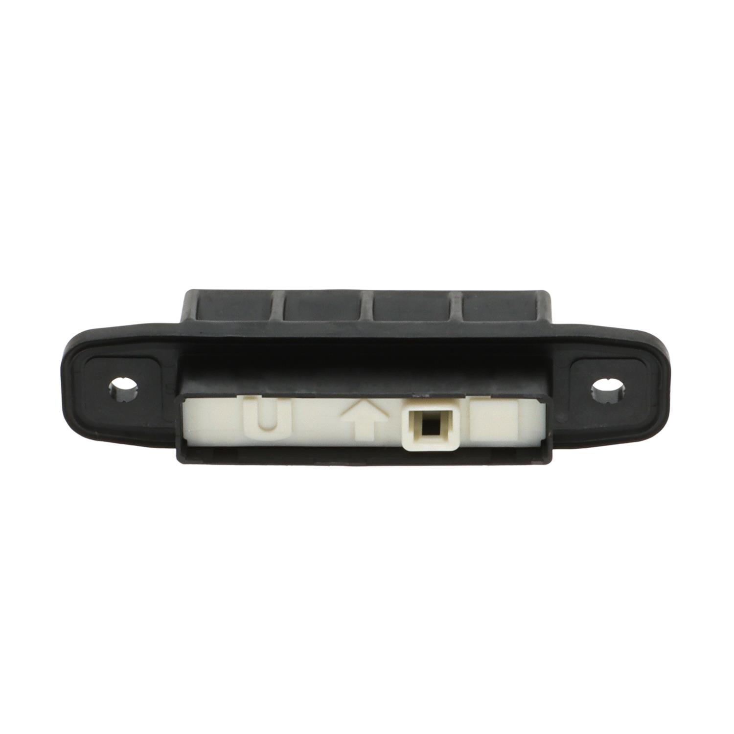 Trunk Release Switch