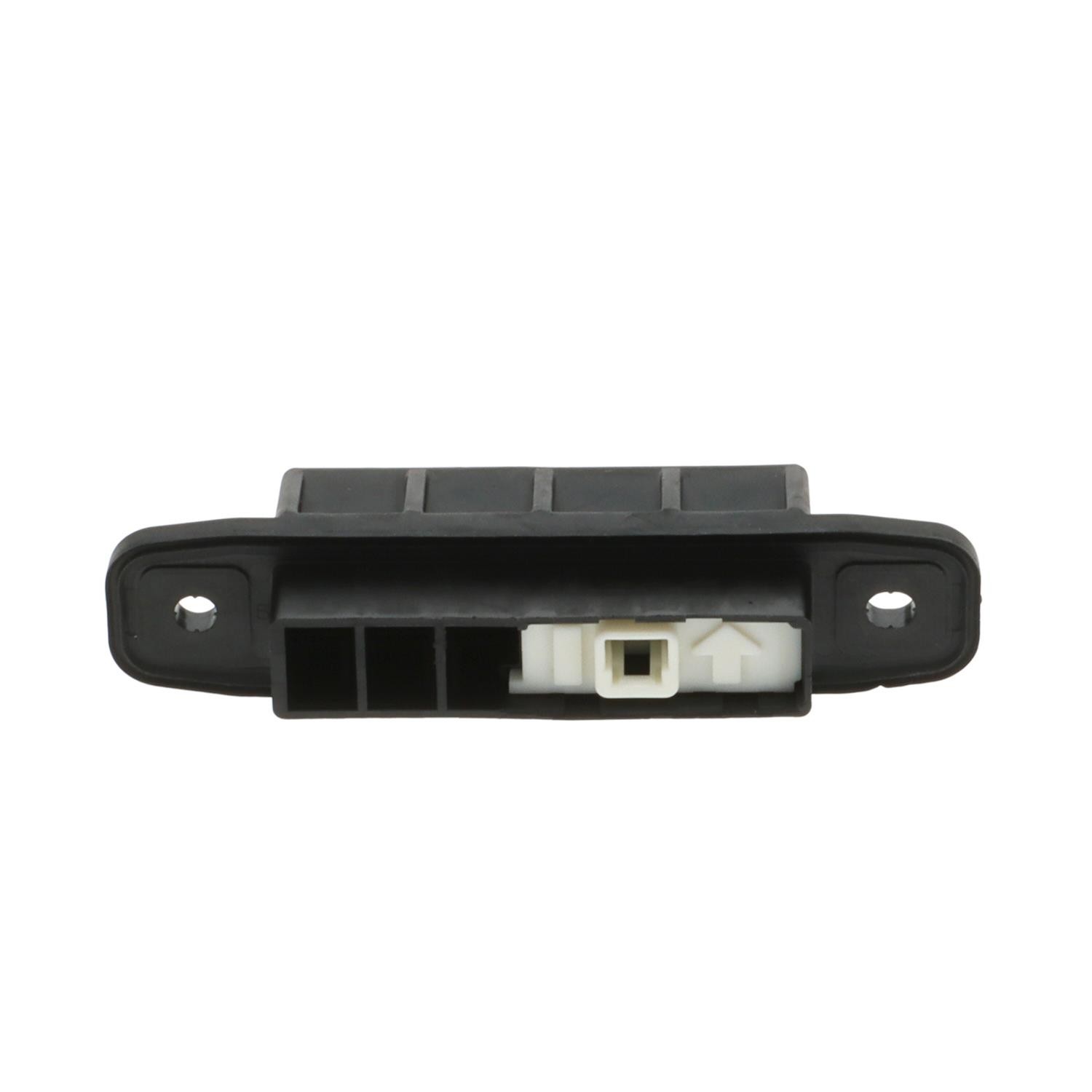 Trunk Release Switch