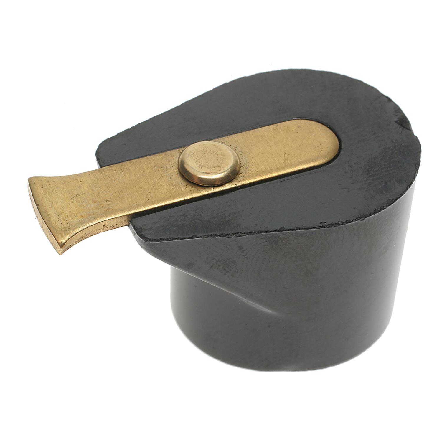 Distributor Rotor