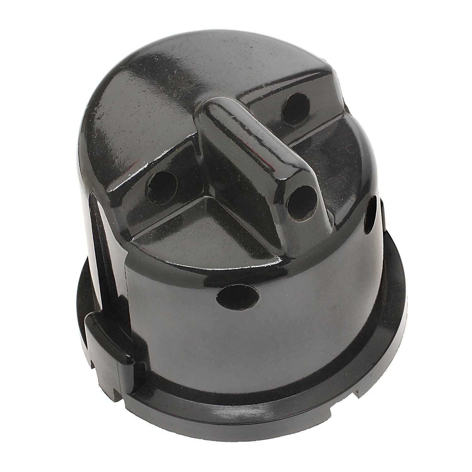 Distributor Cap