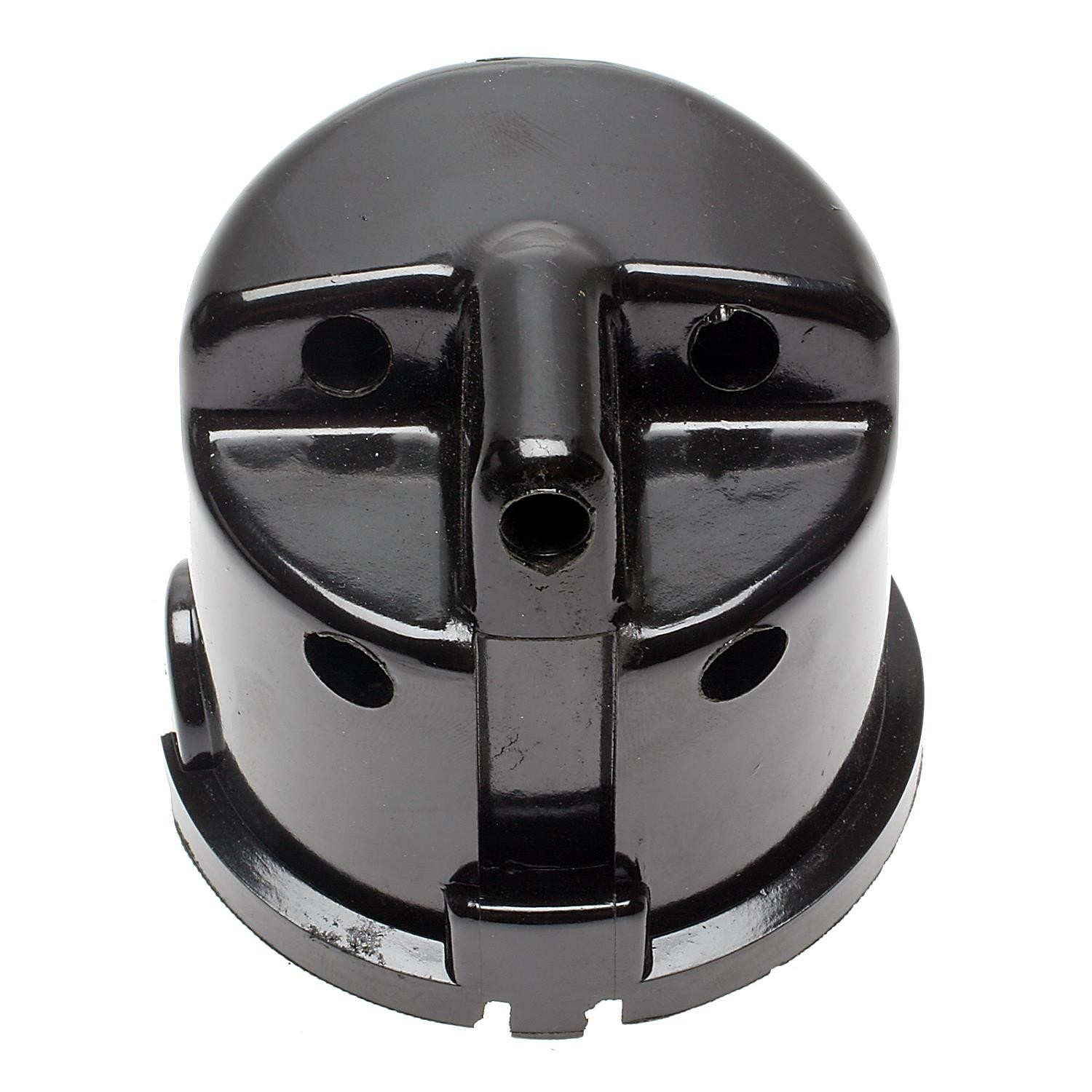 Distributor Cap