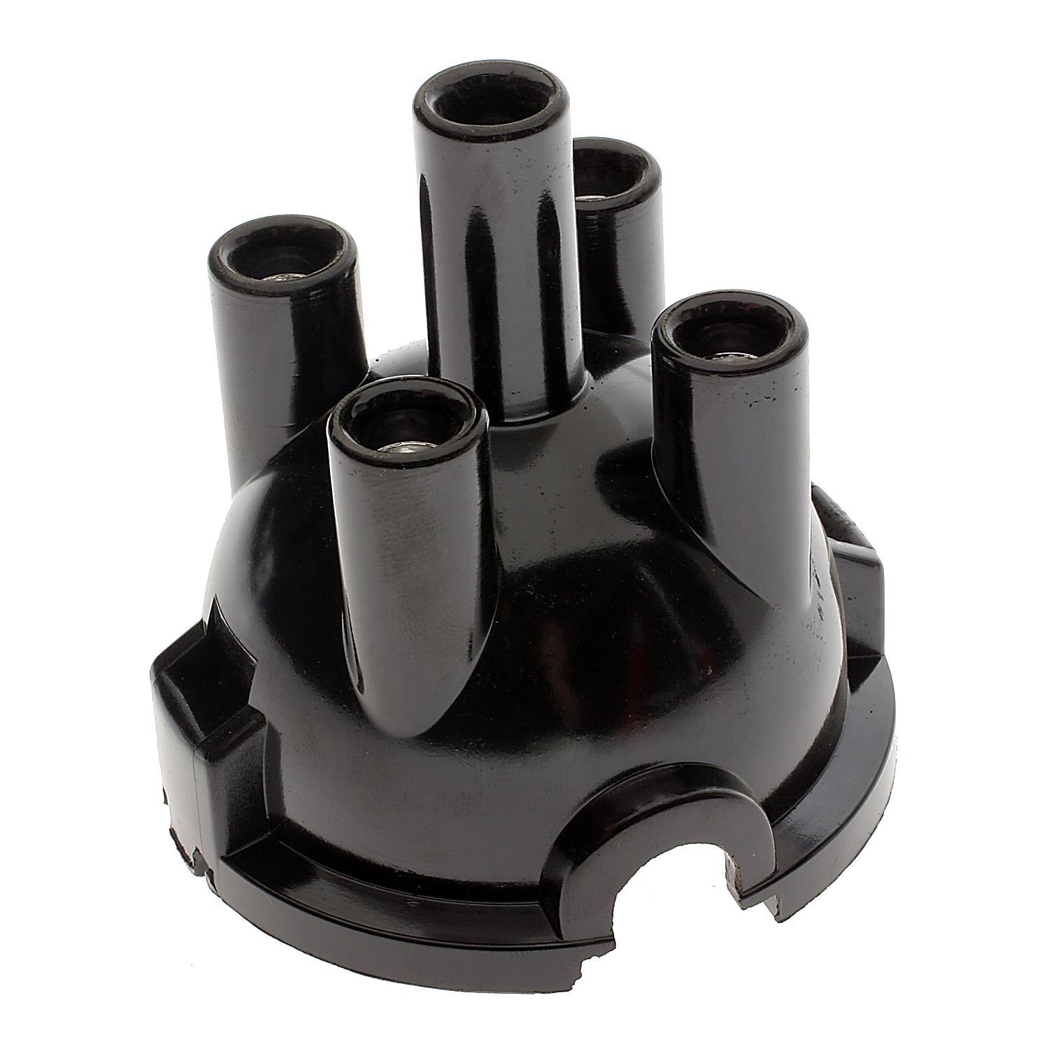 Distributor Cap