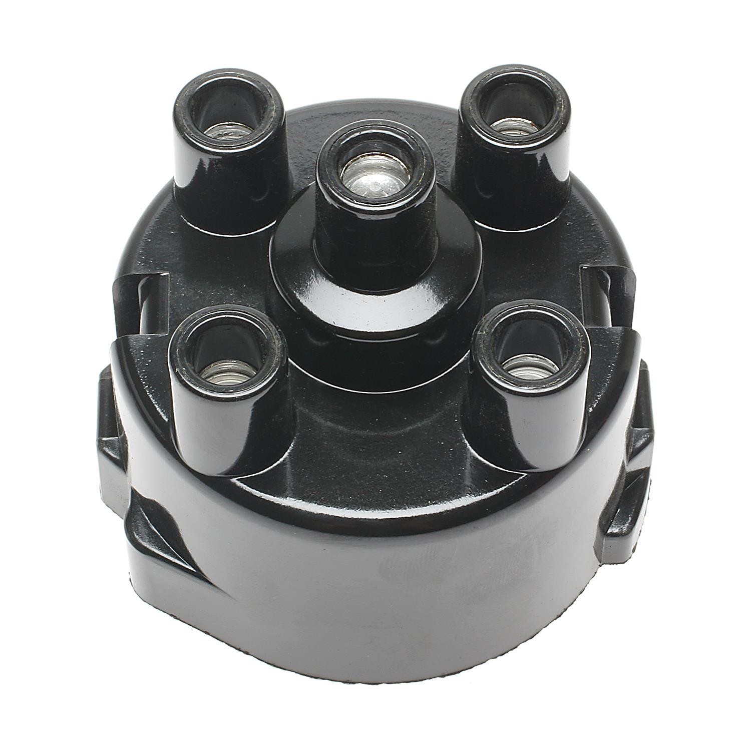 Distributor Cap
