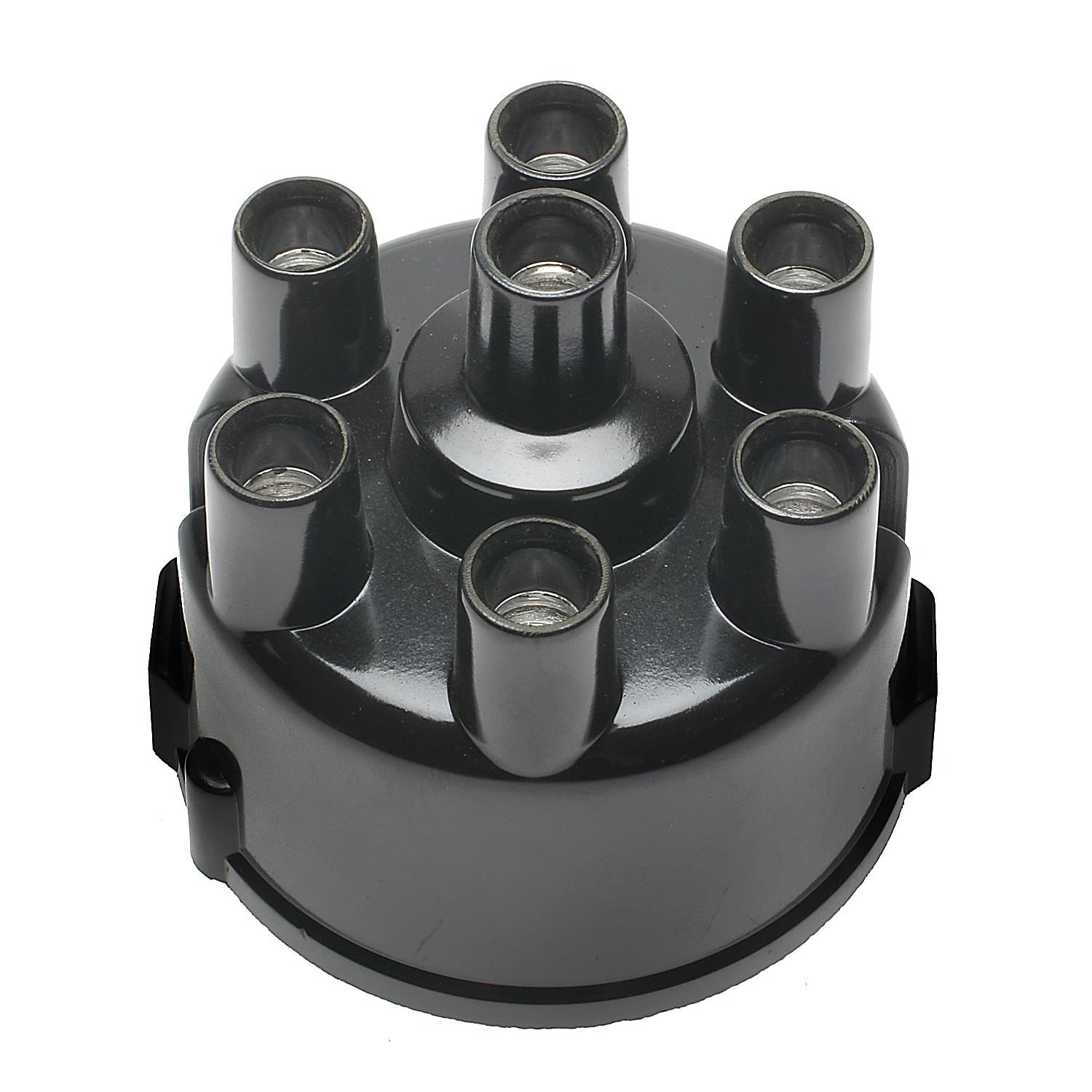 Distributor Cap