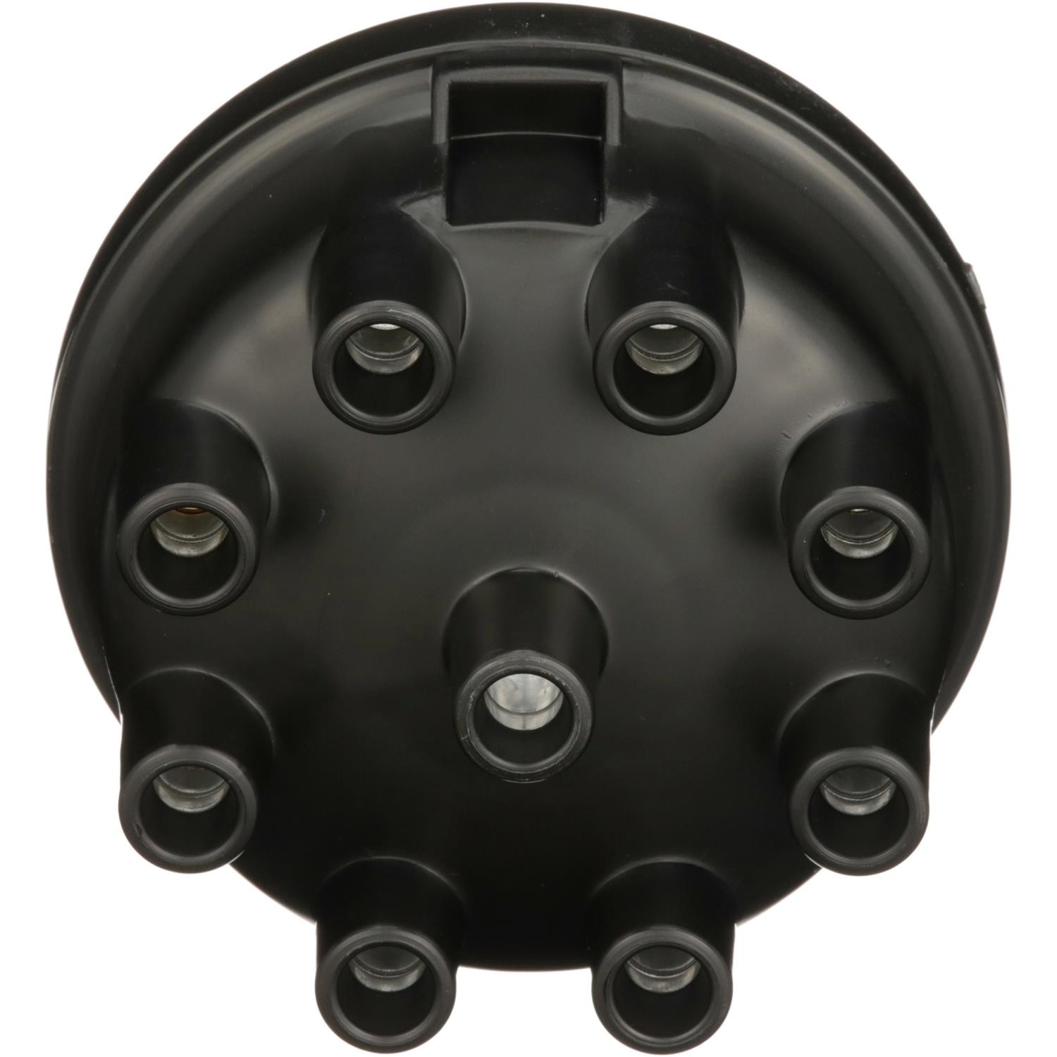 Distributor Cap