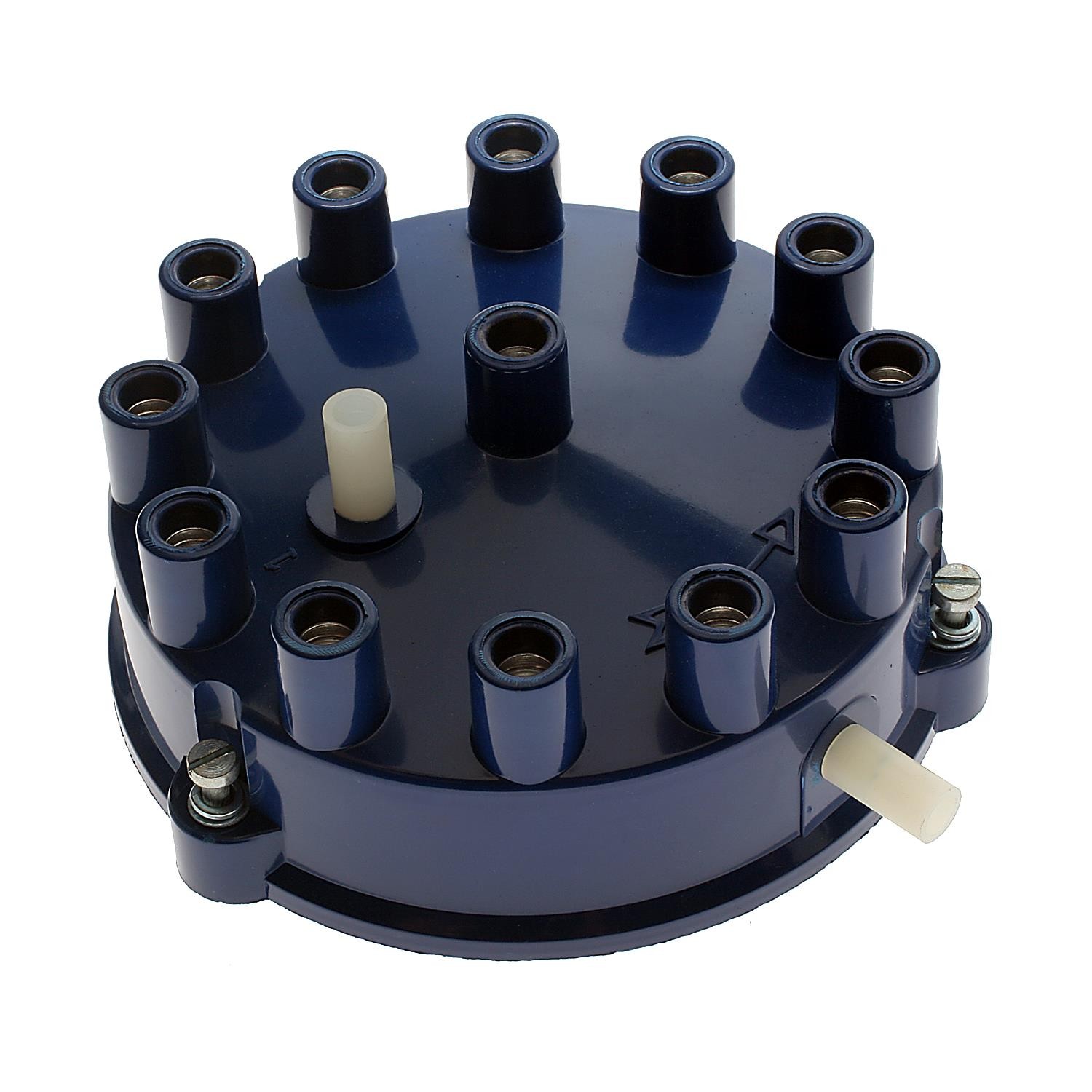 Distributor Cap