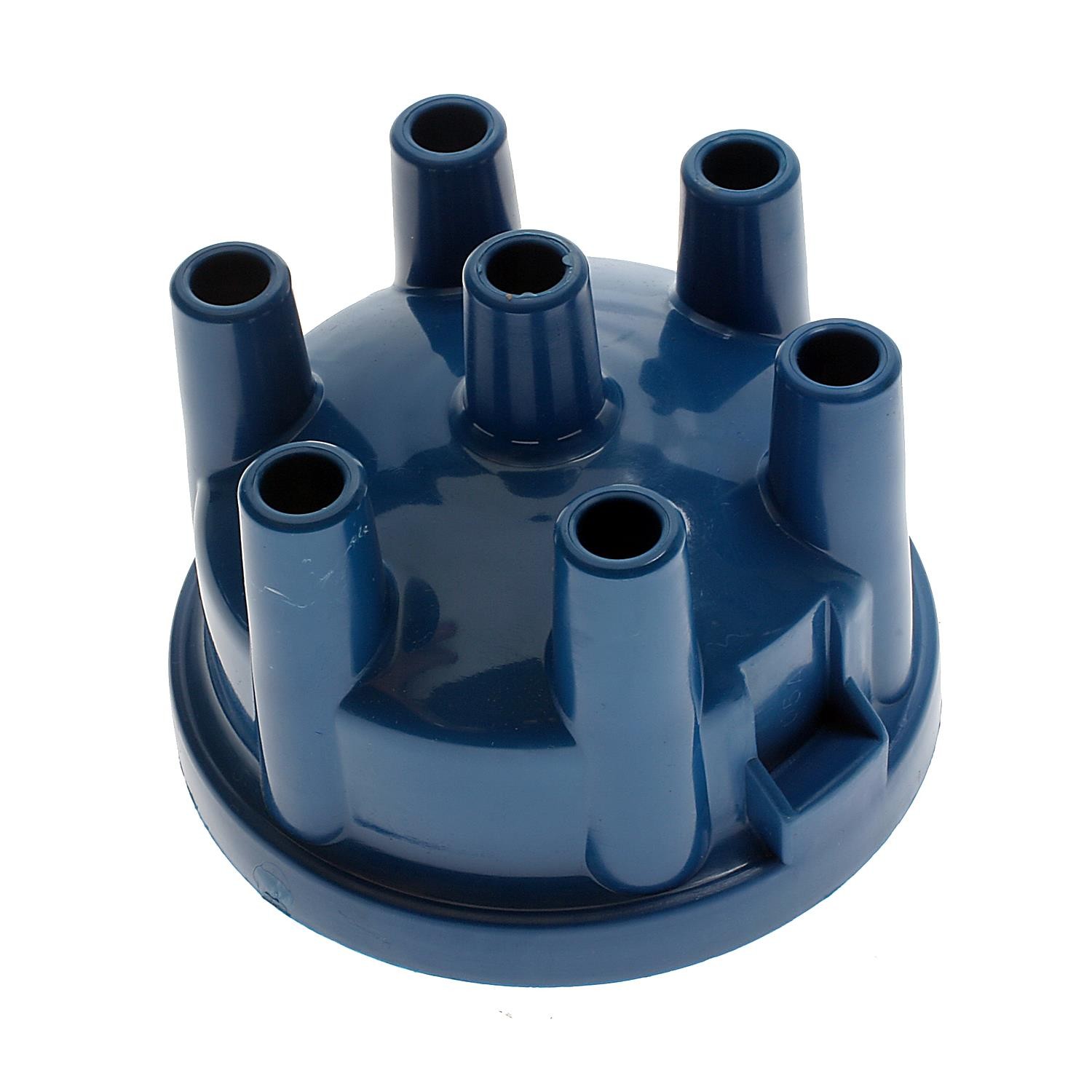 Distributor Cap