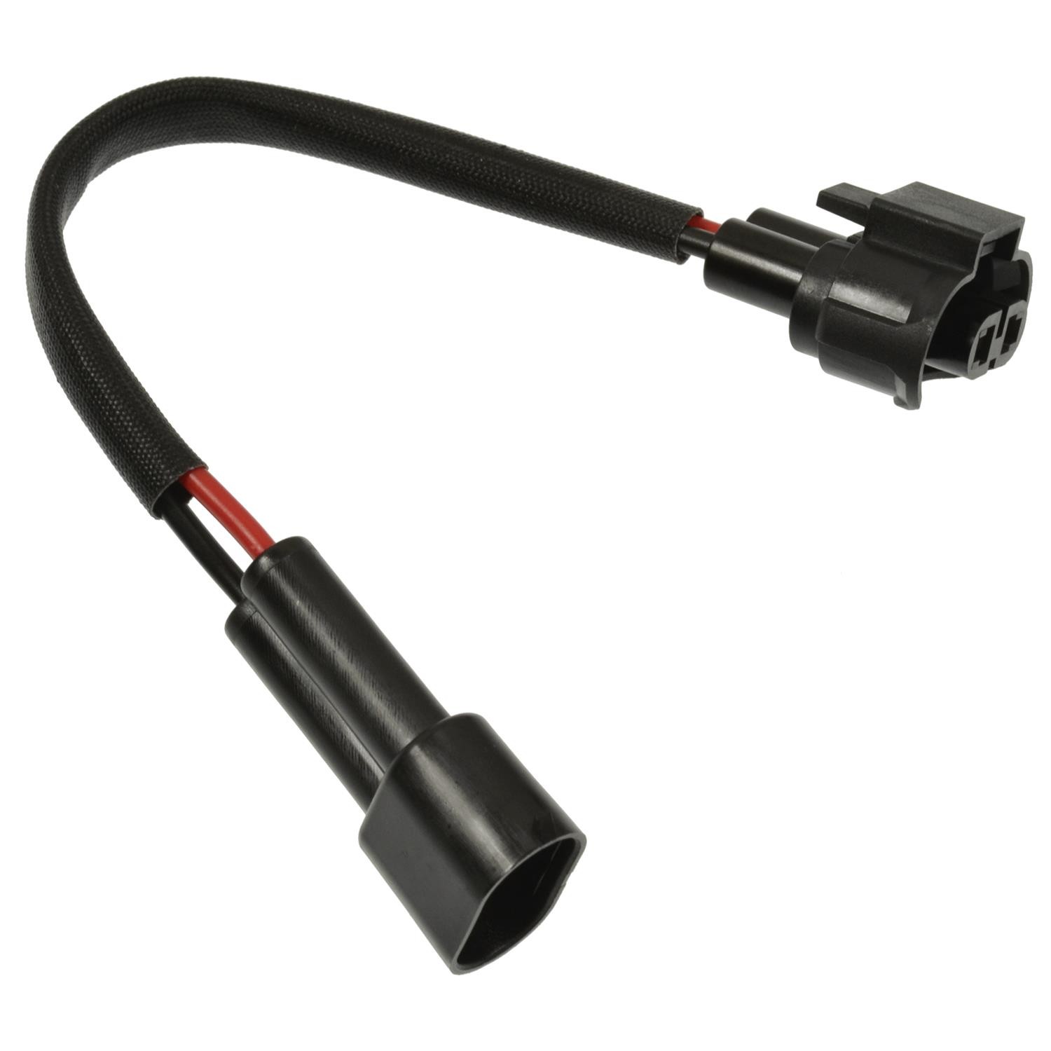 Headlamp Wiring Harness