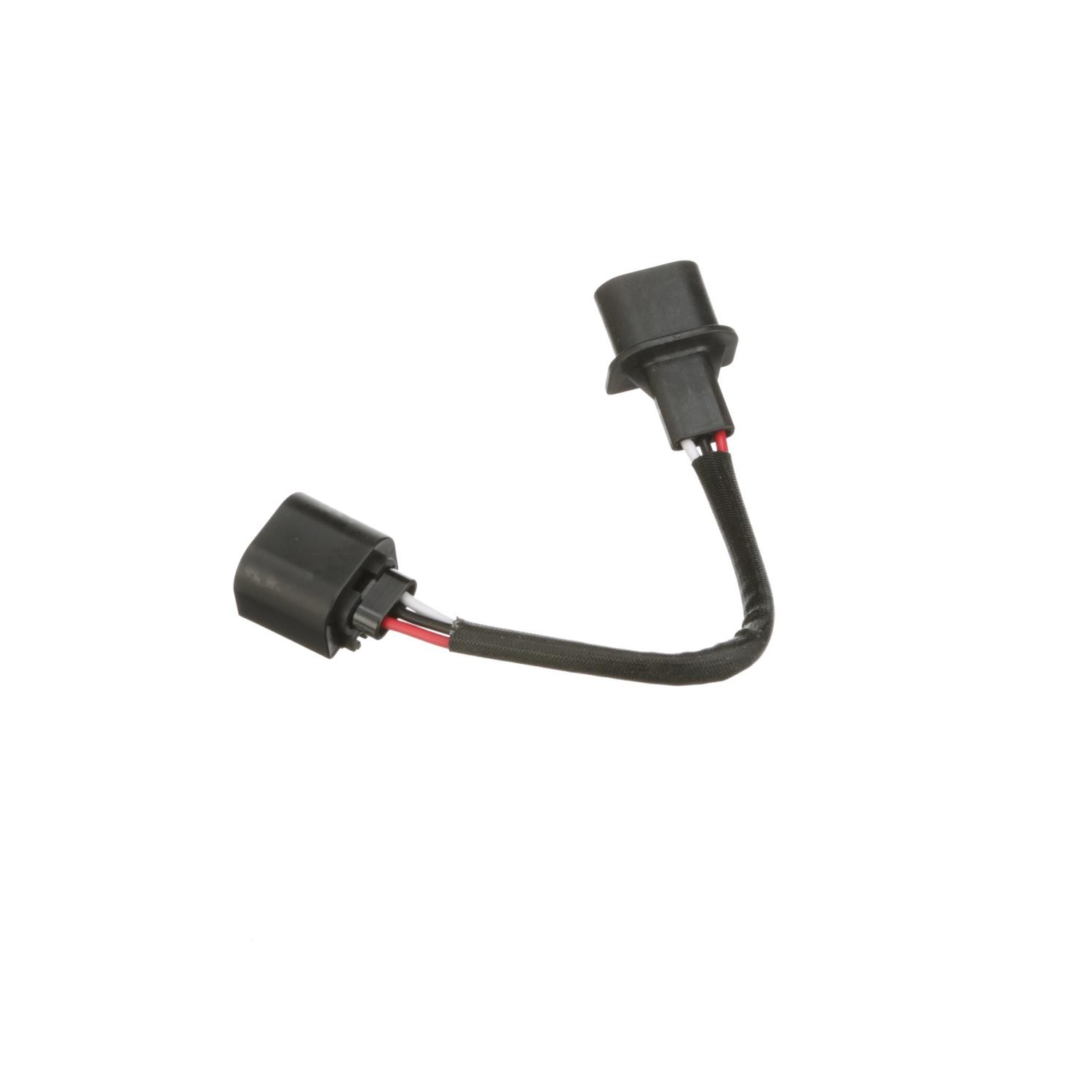 Headlamp Wiring Harness