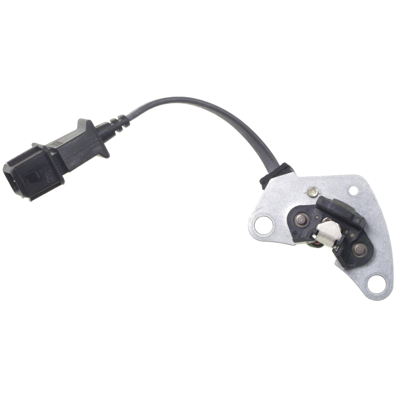 Camshaft / Crankshaft Position Sensor