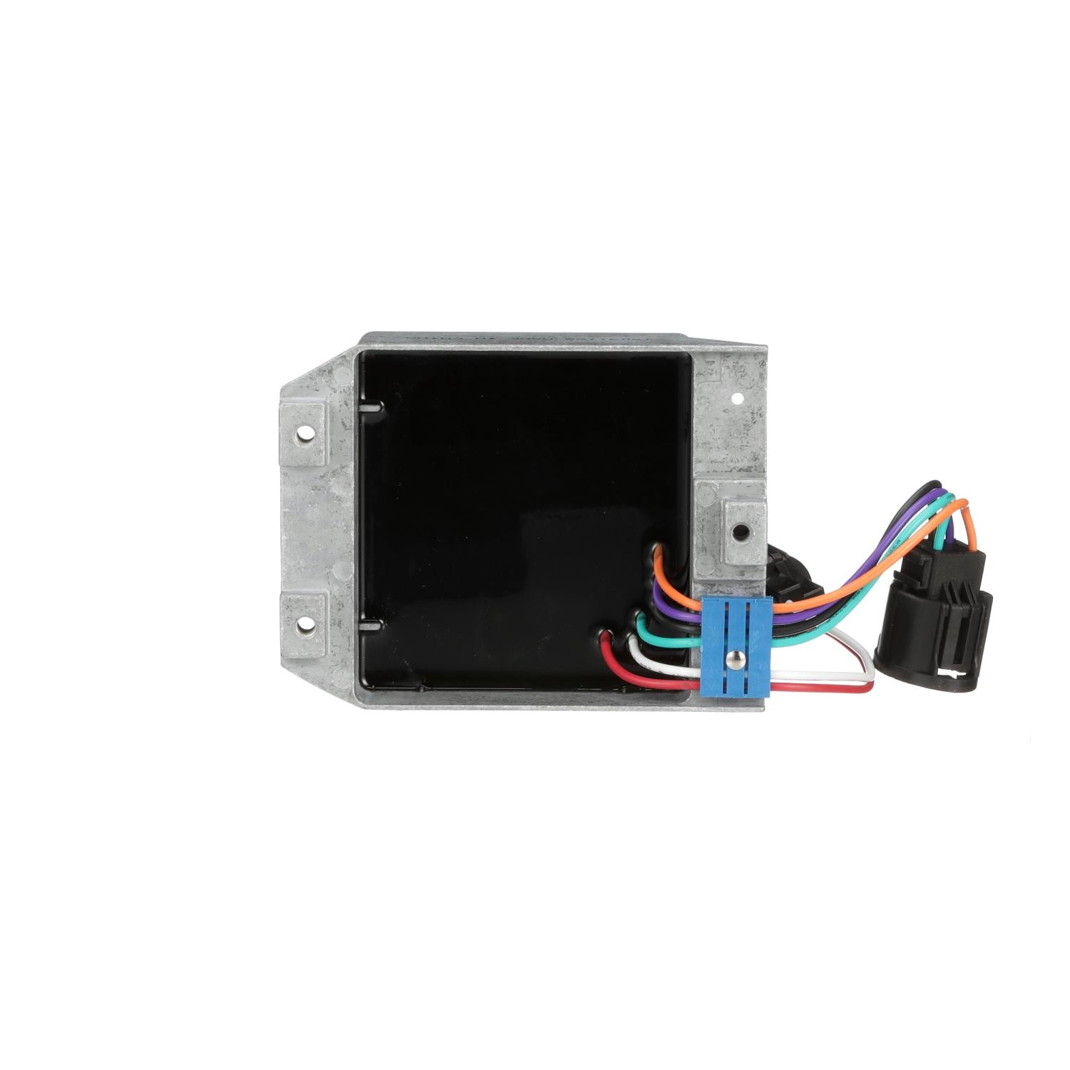 IGNITION CONTROL MODULE