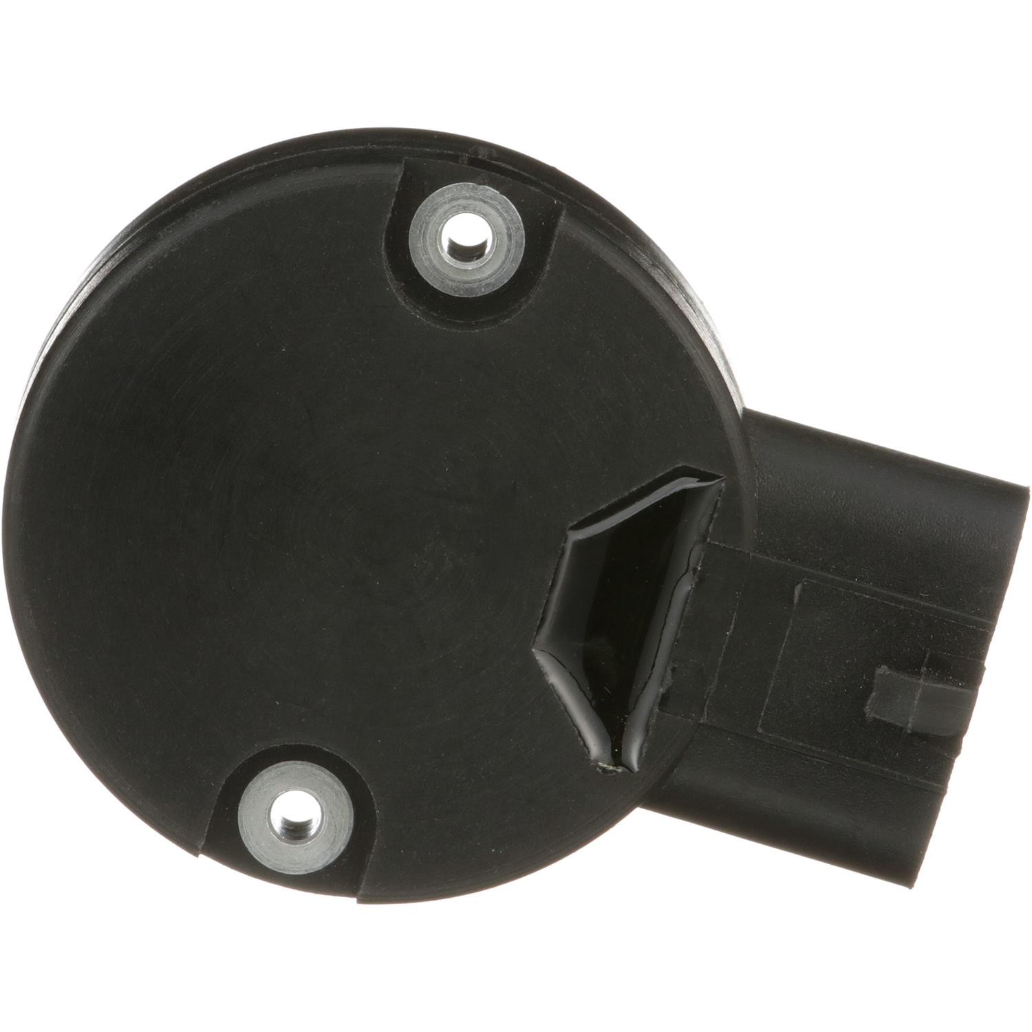 CAMSHAFT SENSOR