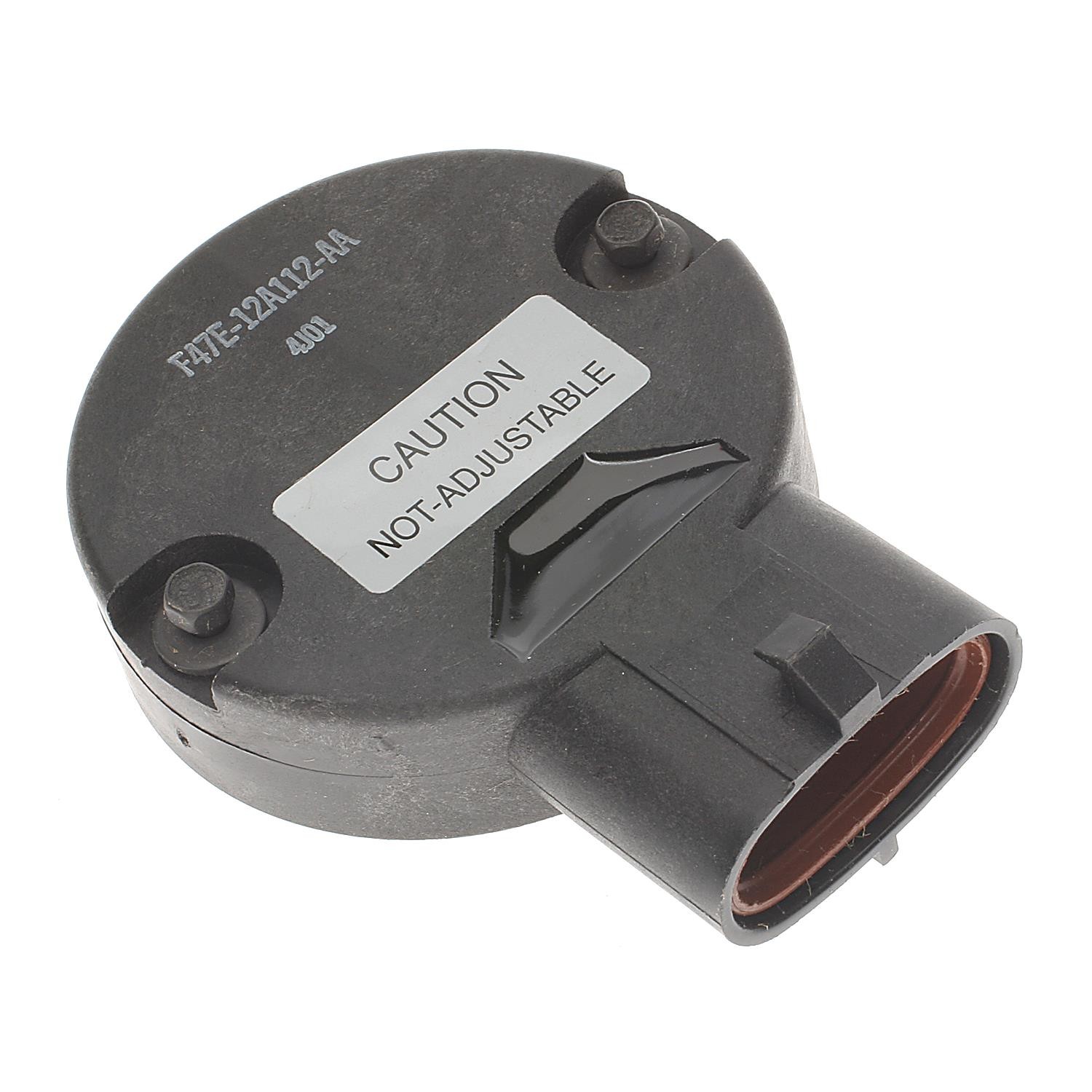 CAMSHAFT SENSOR