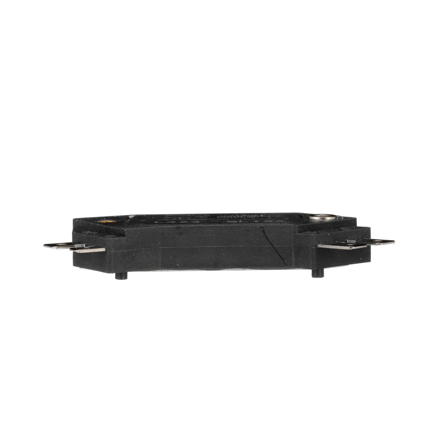 Ignition Control Module