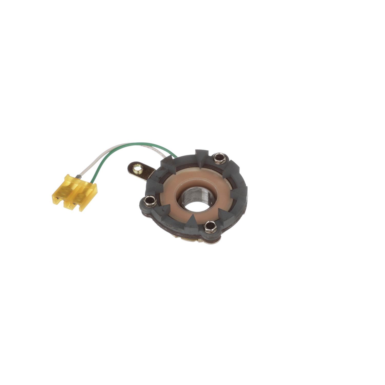 Distributor Pick-Up Assembly