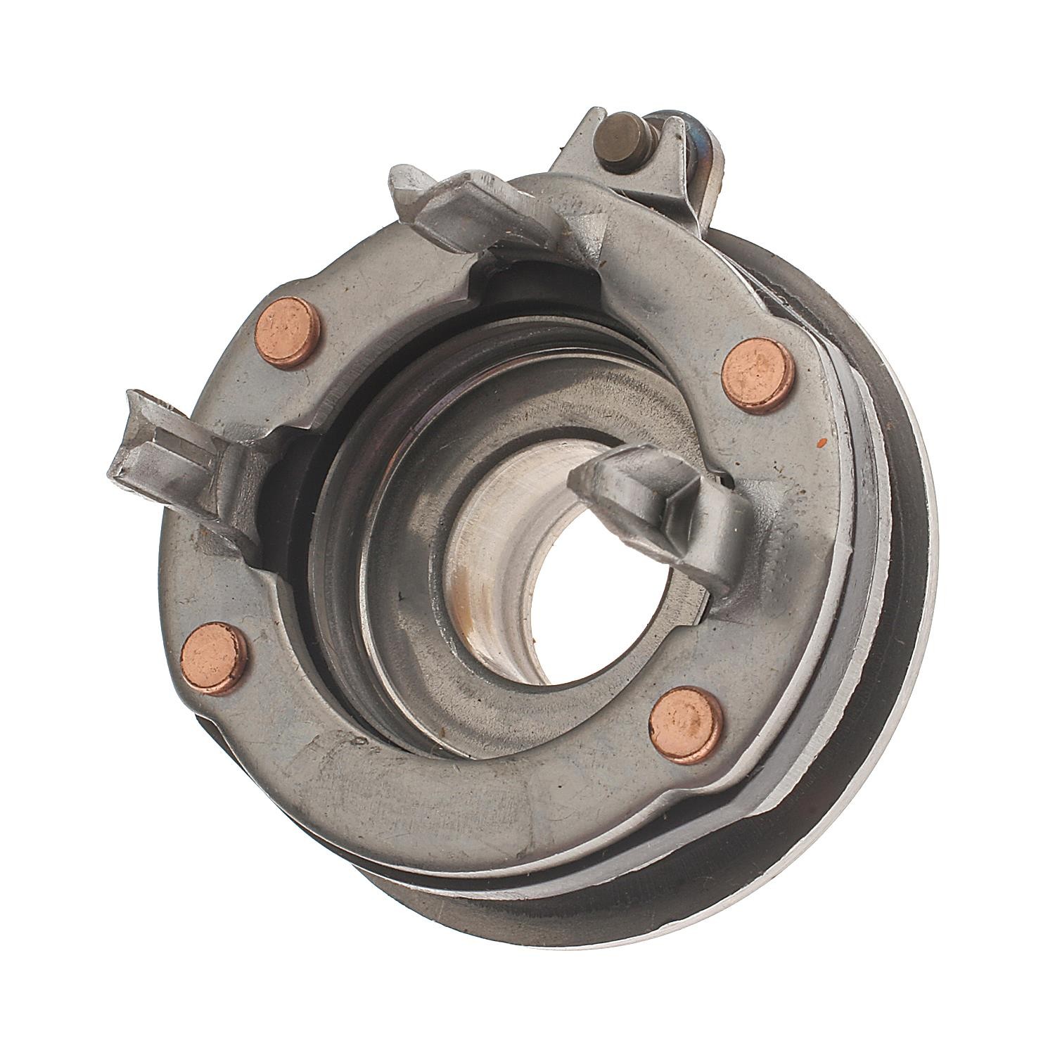 Distributor Reluctor