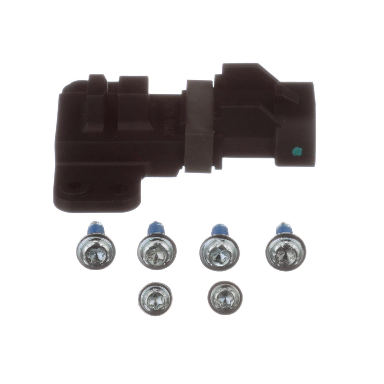 Camshaft Sensor