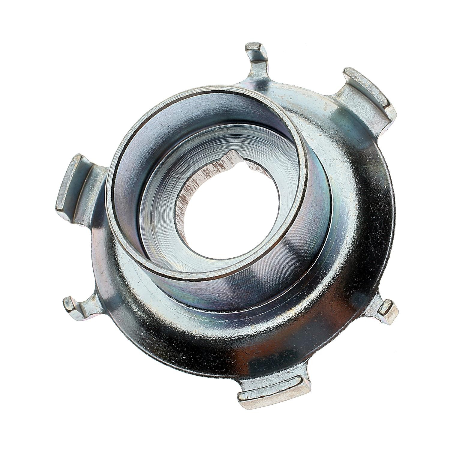 Distributor Reluctor