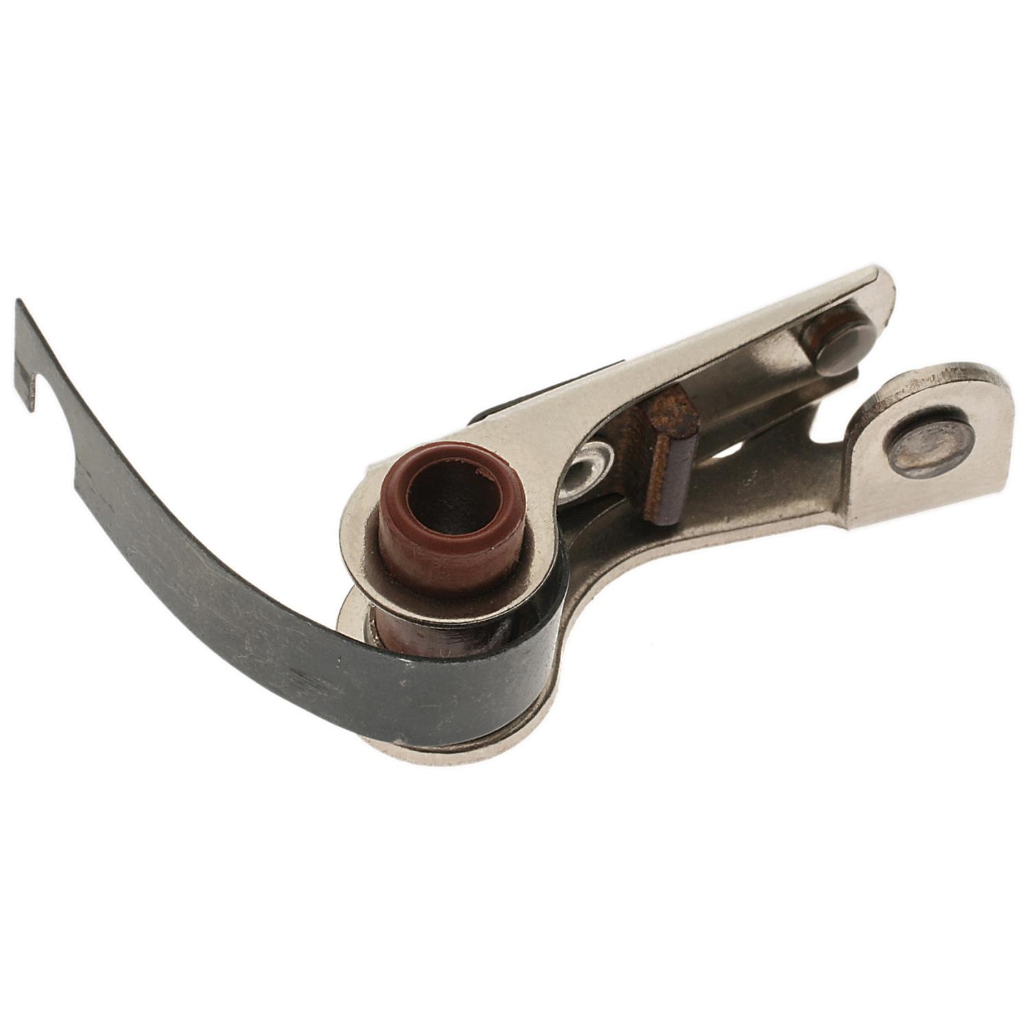 Contact Set (Points)