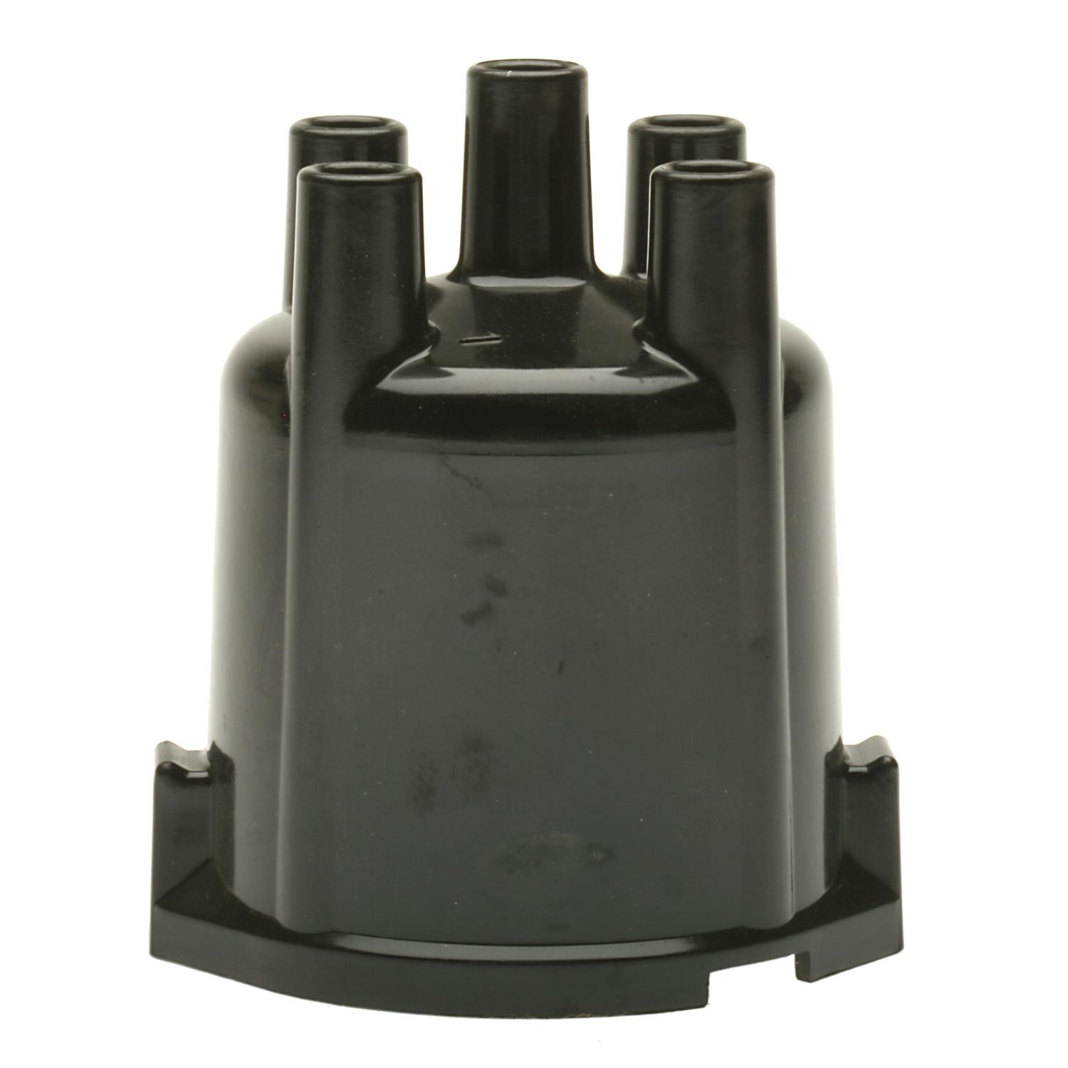 Distributor Cap