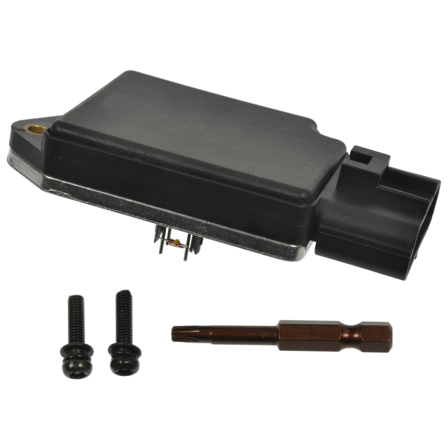MAF SENSOR