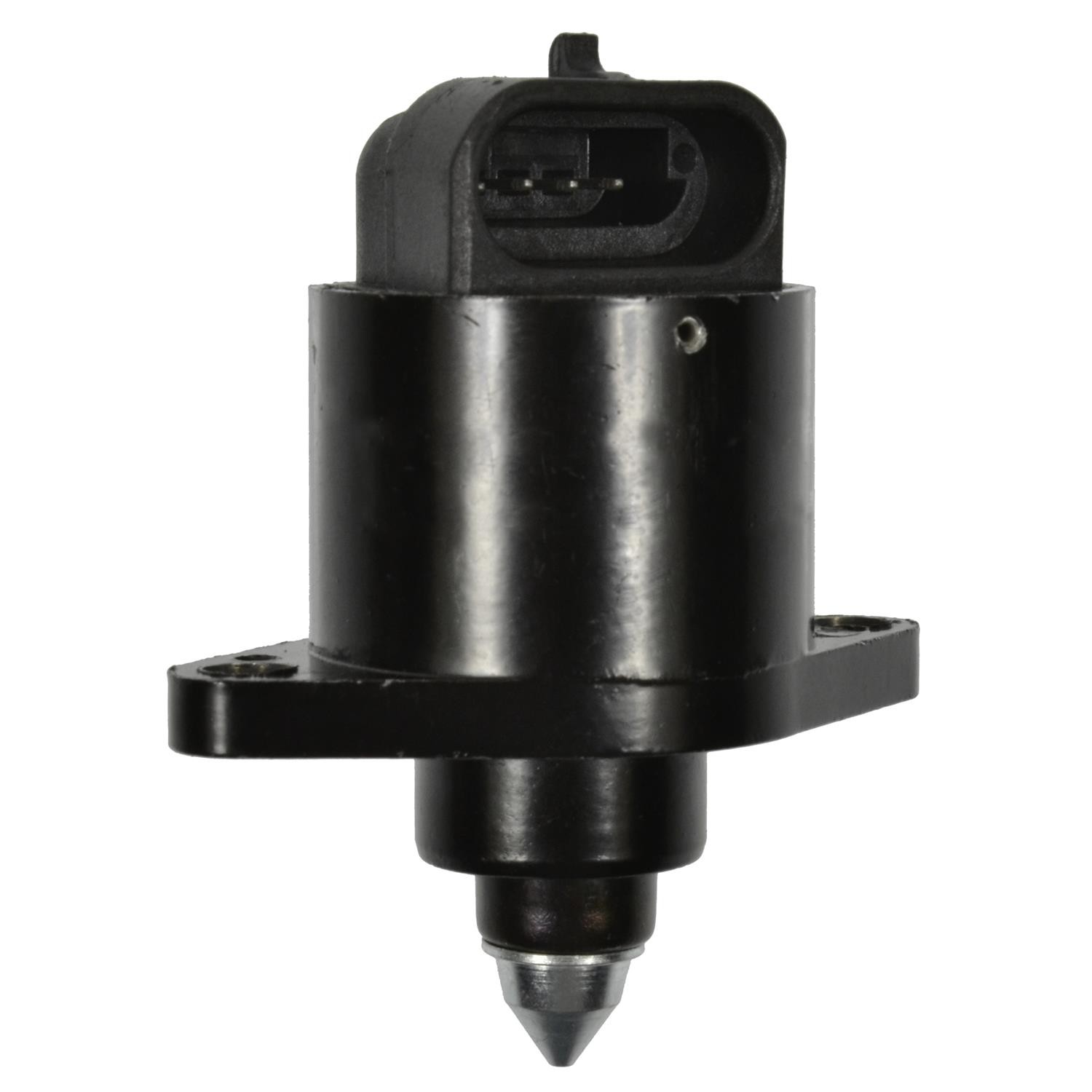 Idle Air Control Valve