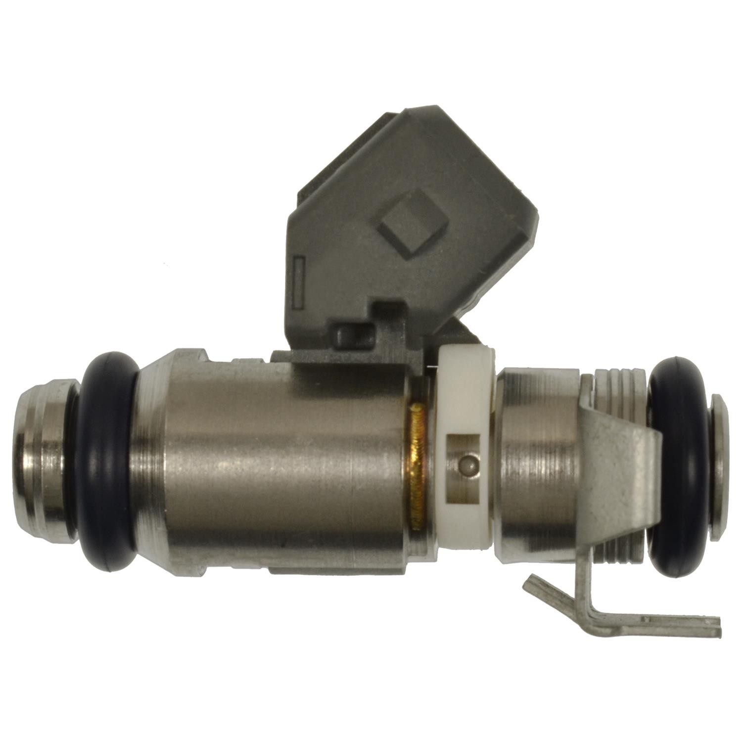 Fuel Injector - MFI - New