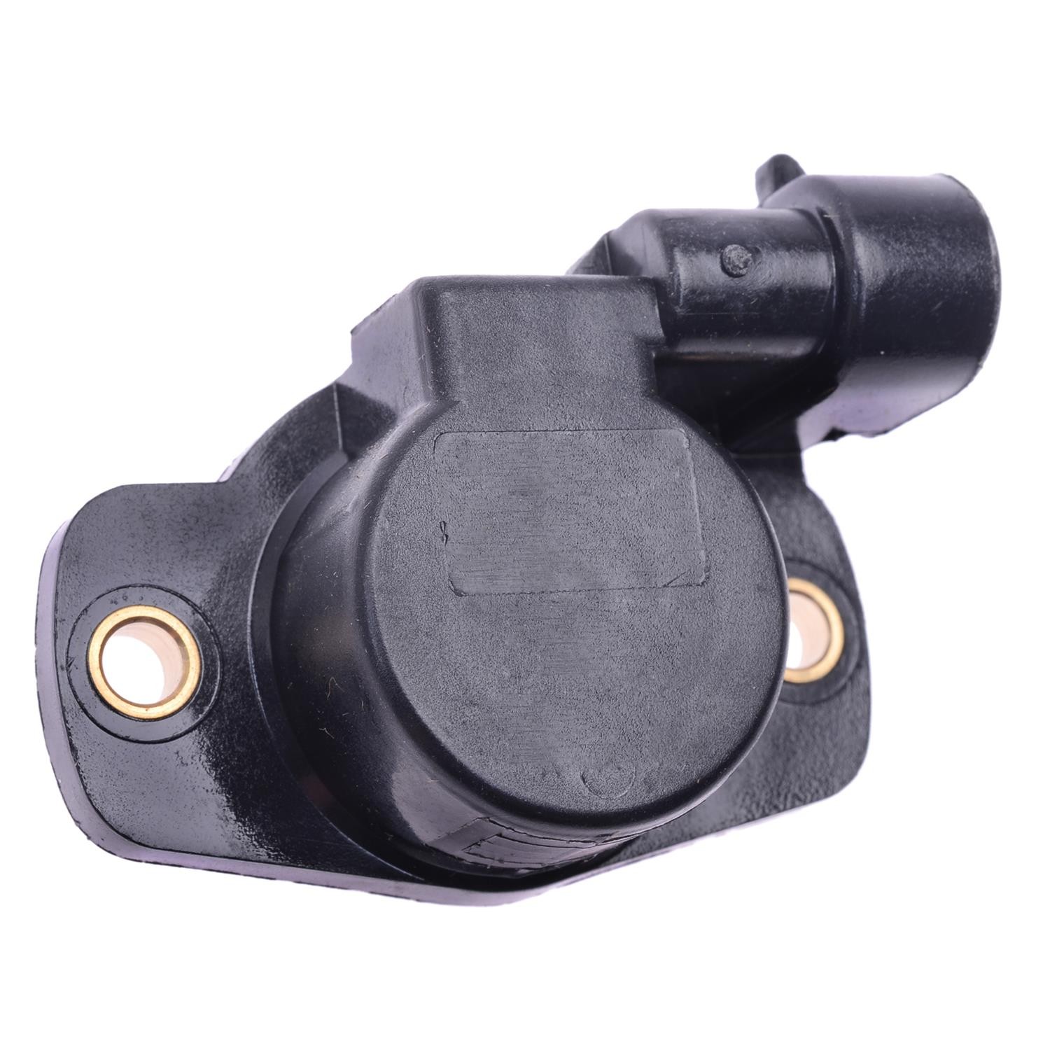 Throttle Position Sensor
