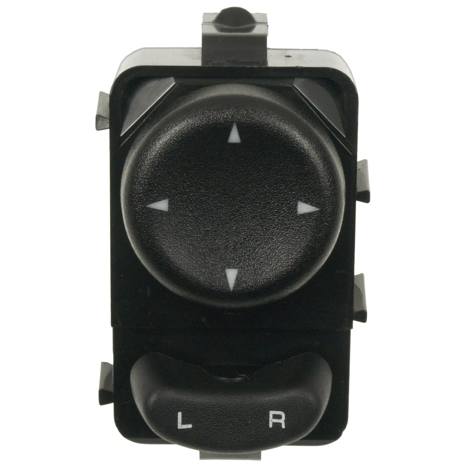 REMOTE MIRROR SWITCH