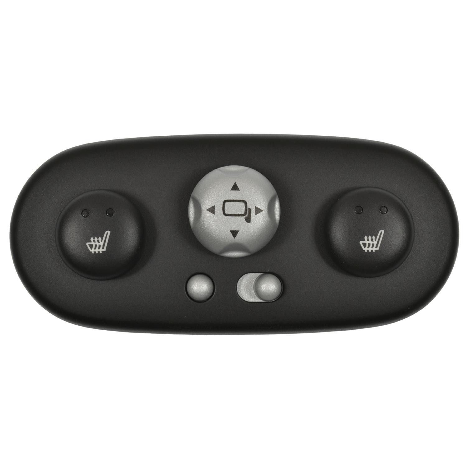 Remote Mirror Switch